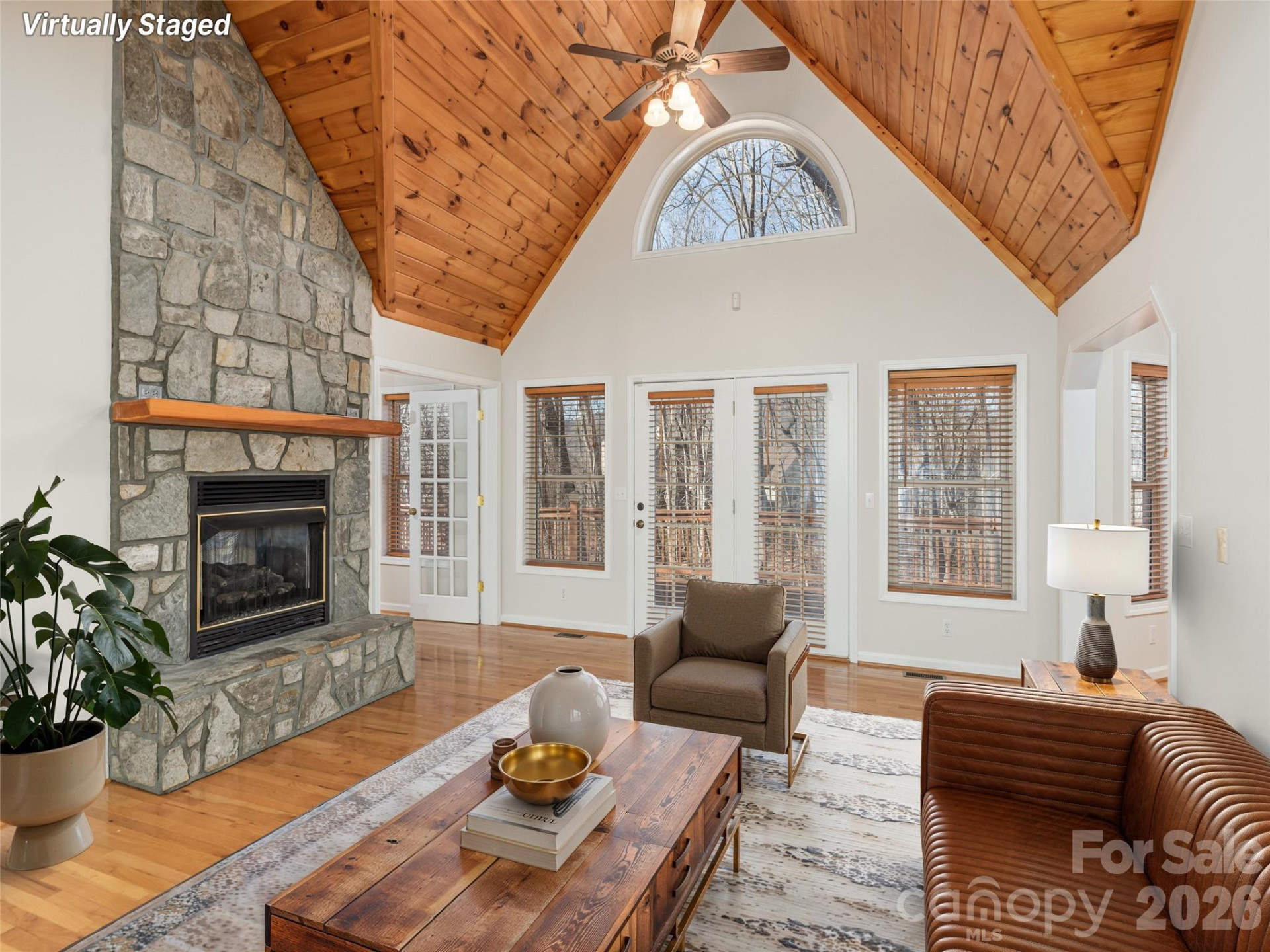 129 Hoosier Court - Photo 7