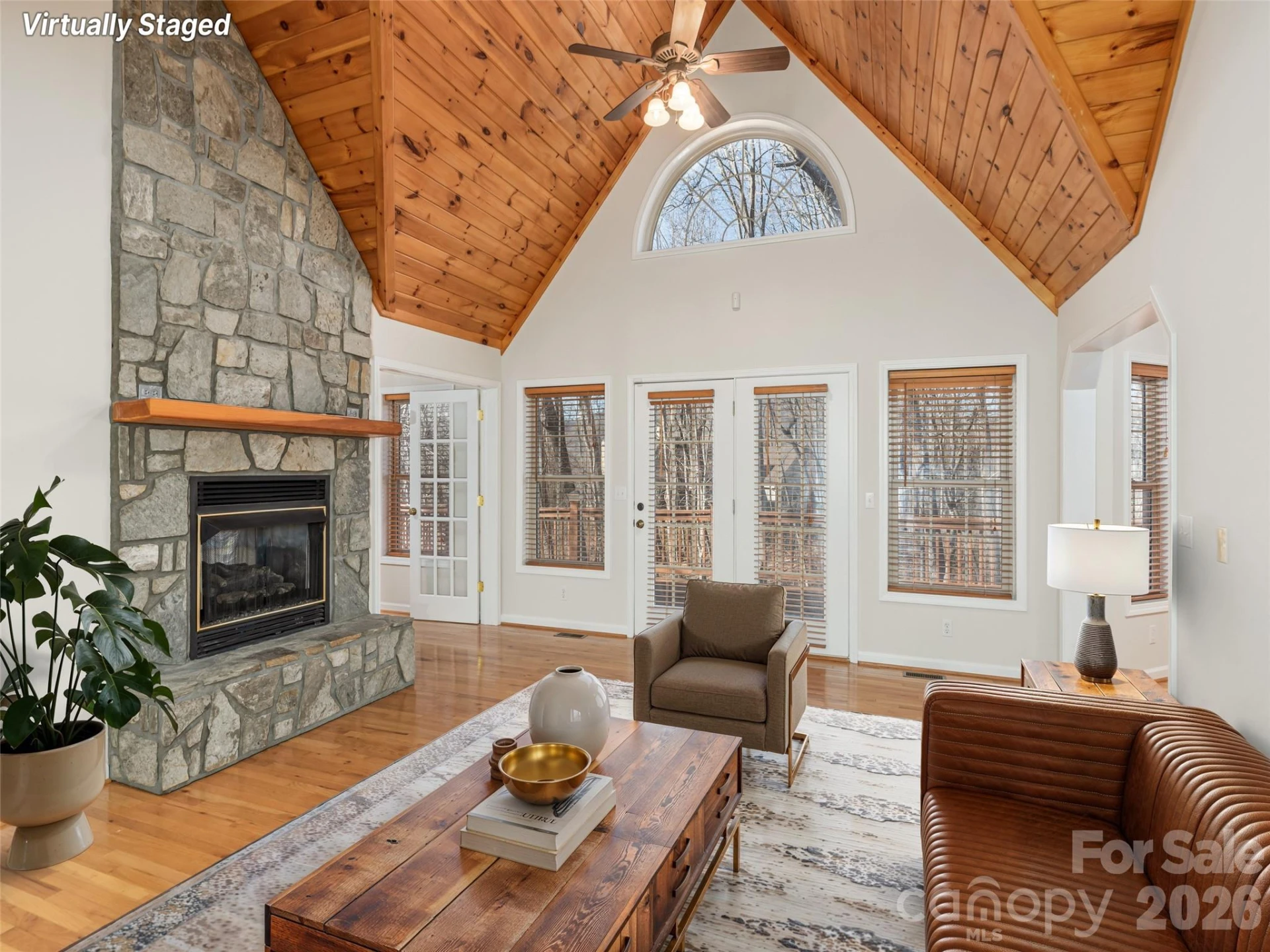 129 Hoosier Court - Photo 7
