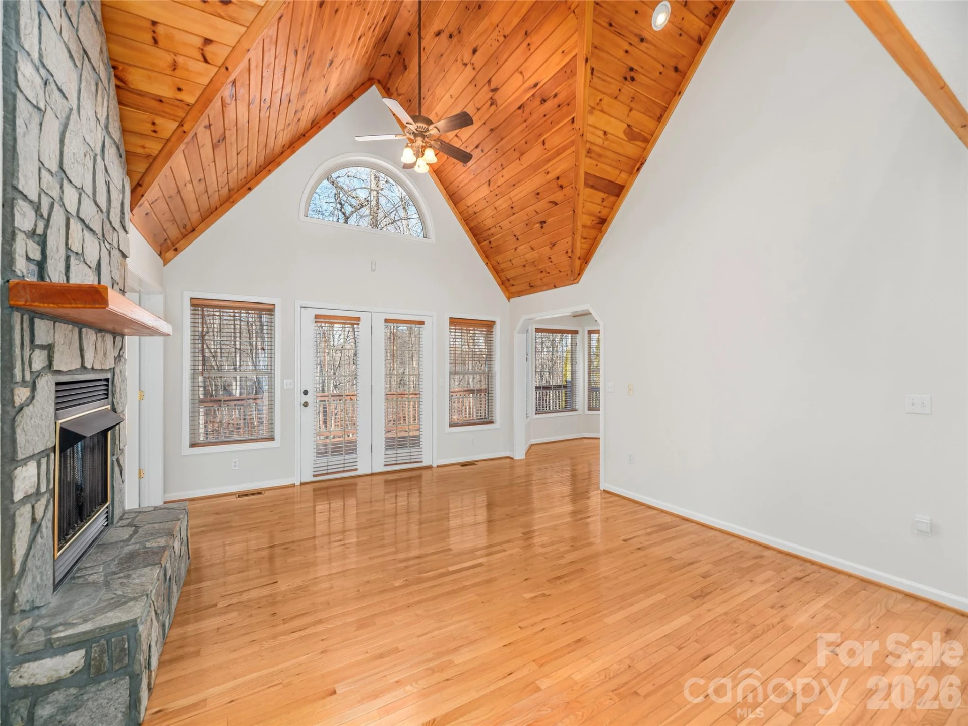 129 Hoosier Court - Photo 8