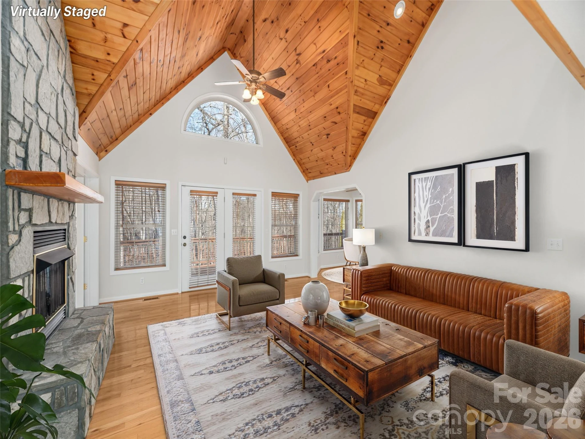 129 Hoosier Court - Photo 9