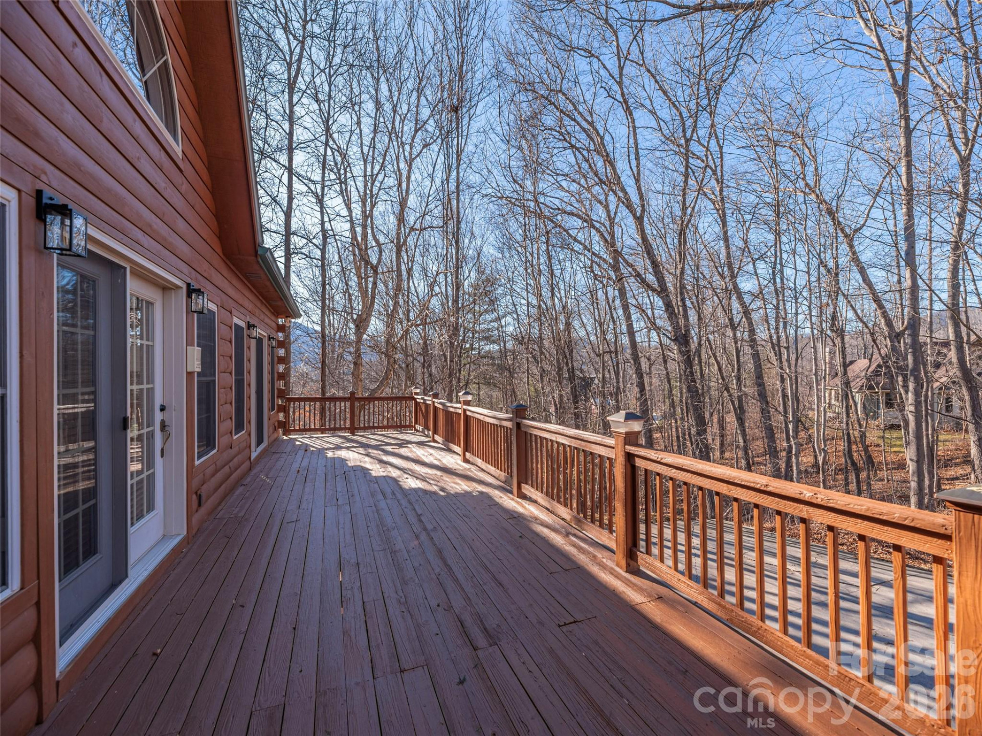 129 Hoosier Court - Photo 10