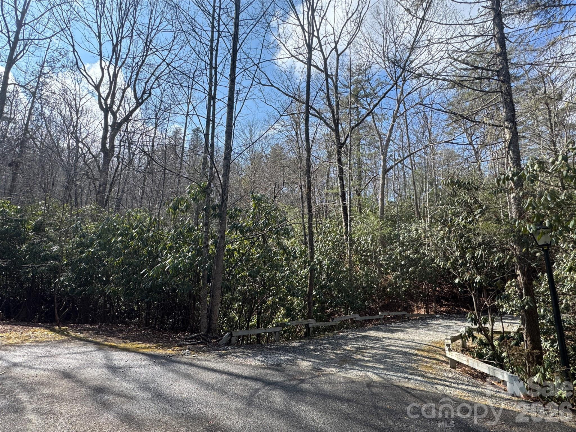 000 Falls Creek Court - Photo 12