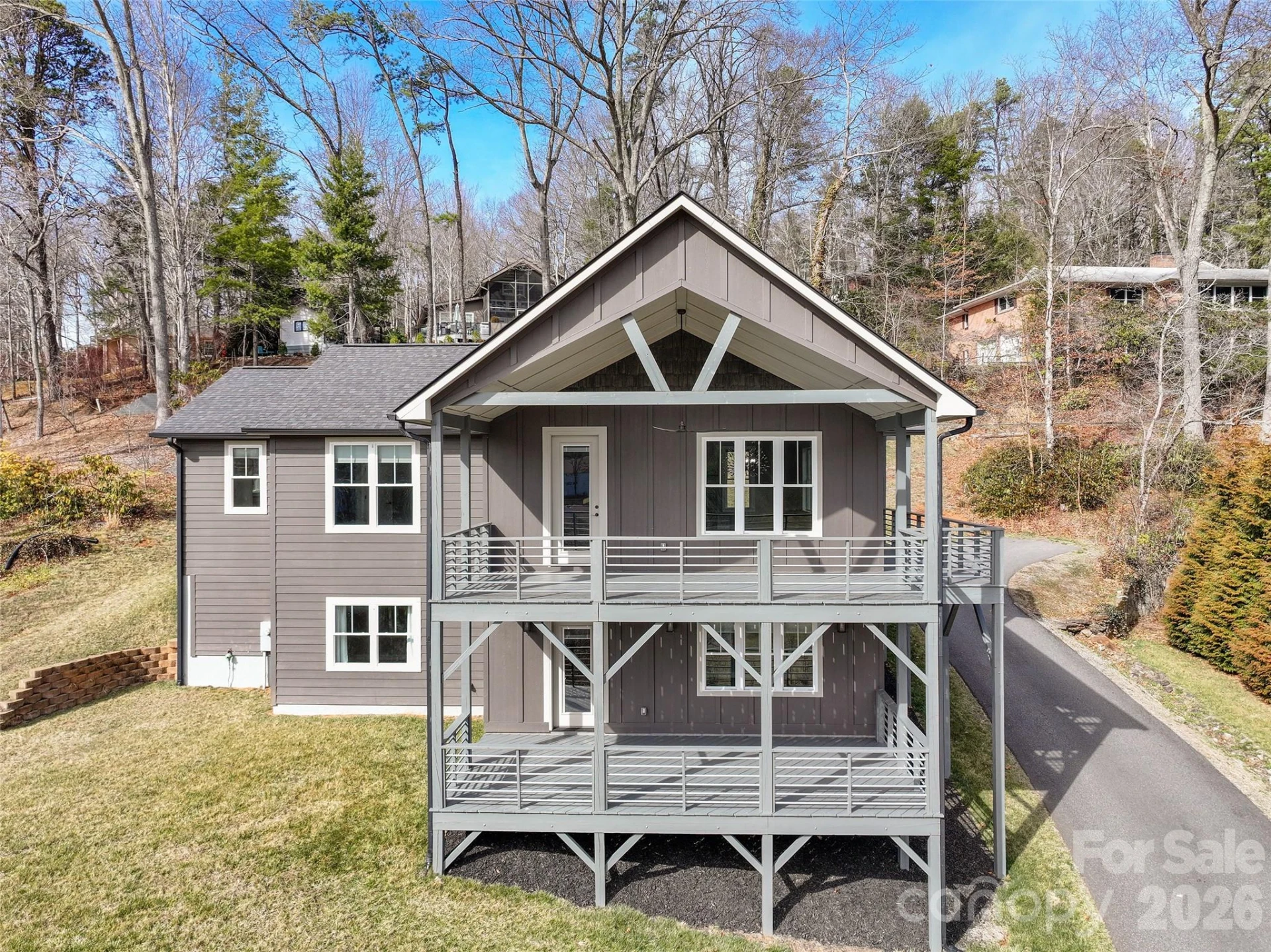 189 Greenview Drive