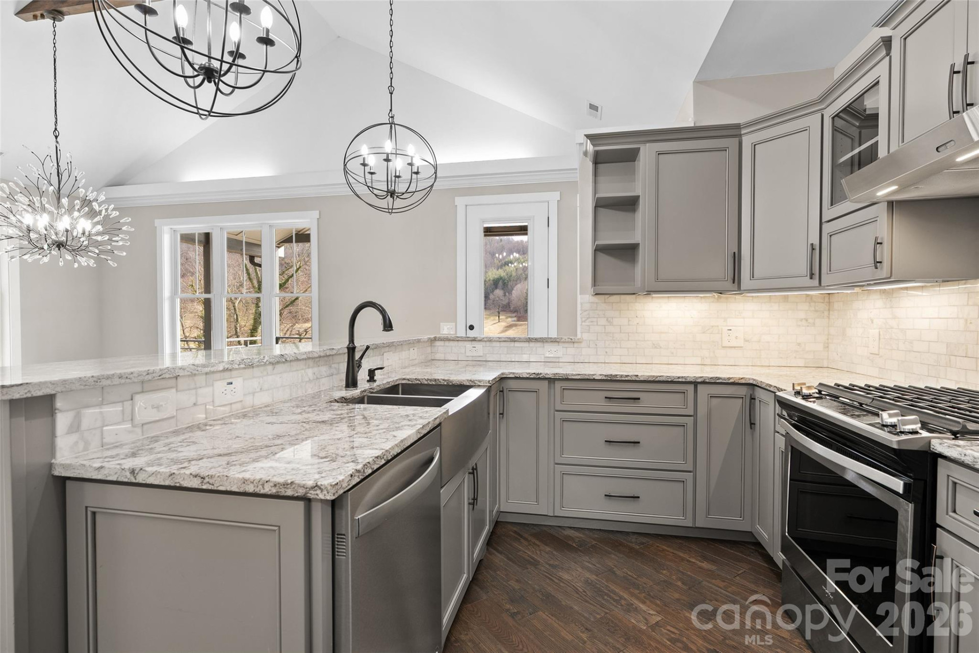 189 Greenview Drive - Photo 11