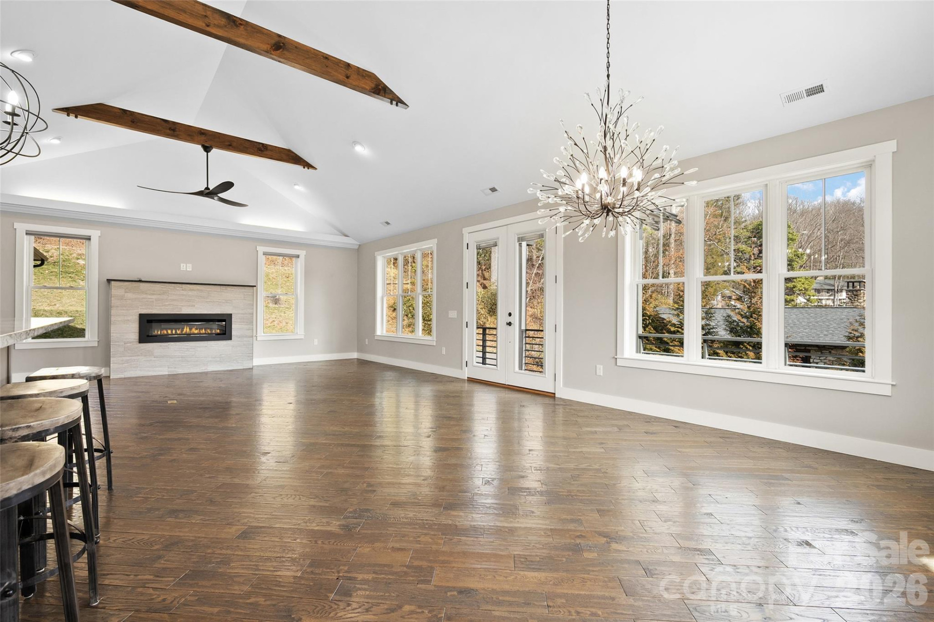189 Greenview Drive - Photo 12