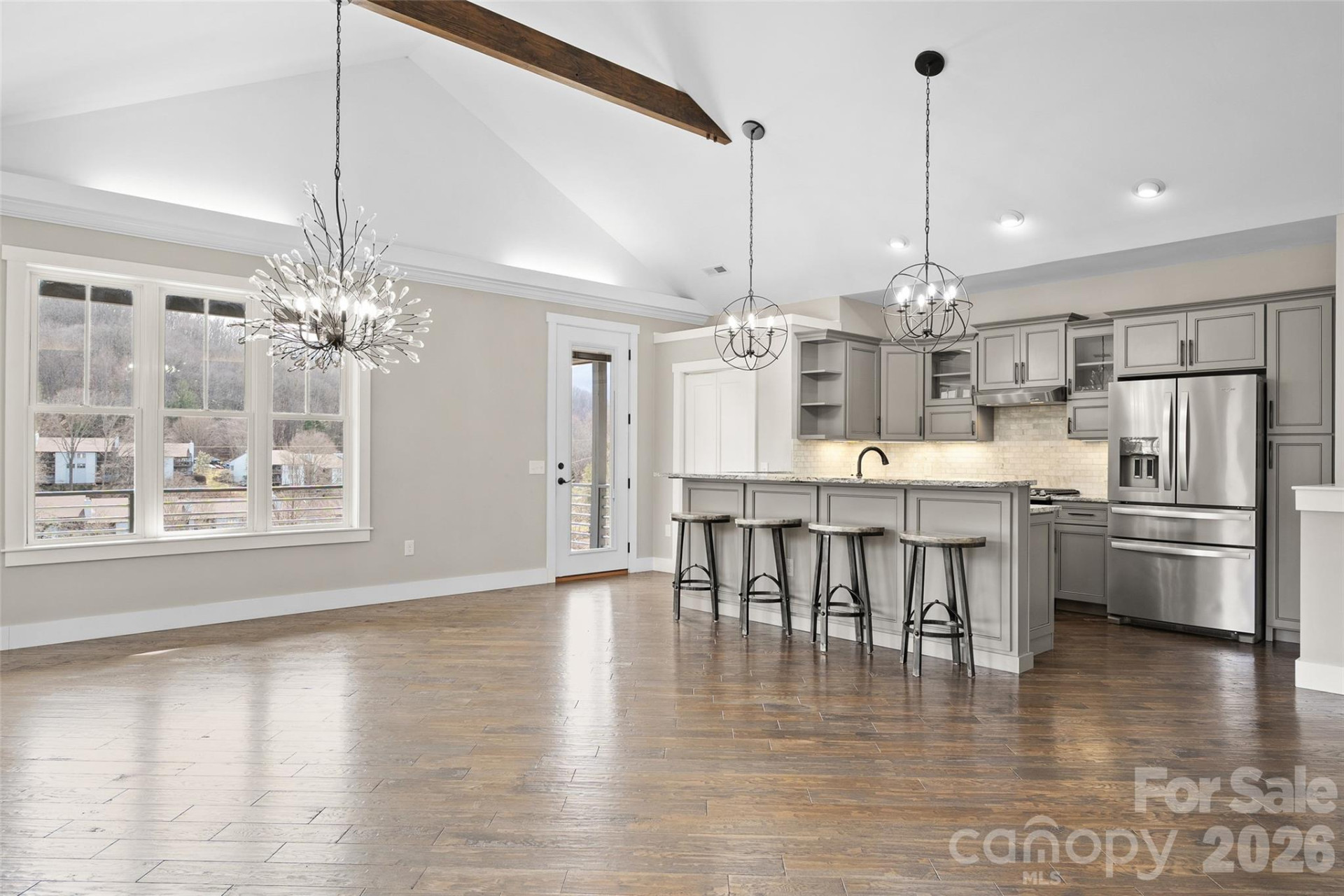 189 Greenview Drive - Photo 14