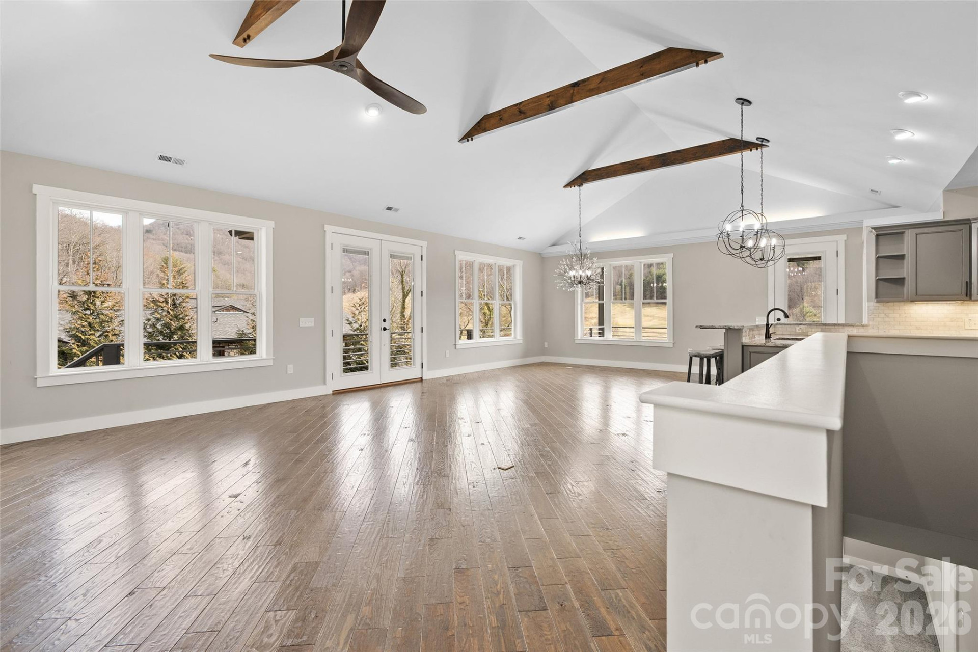 189 Greenview Drive - Photo 15
