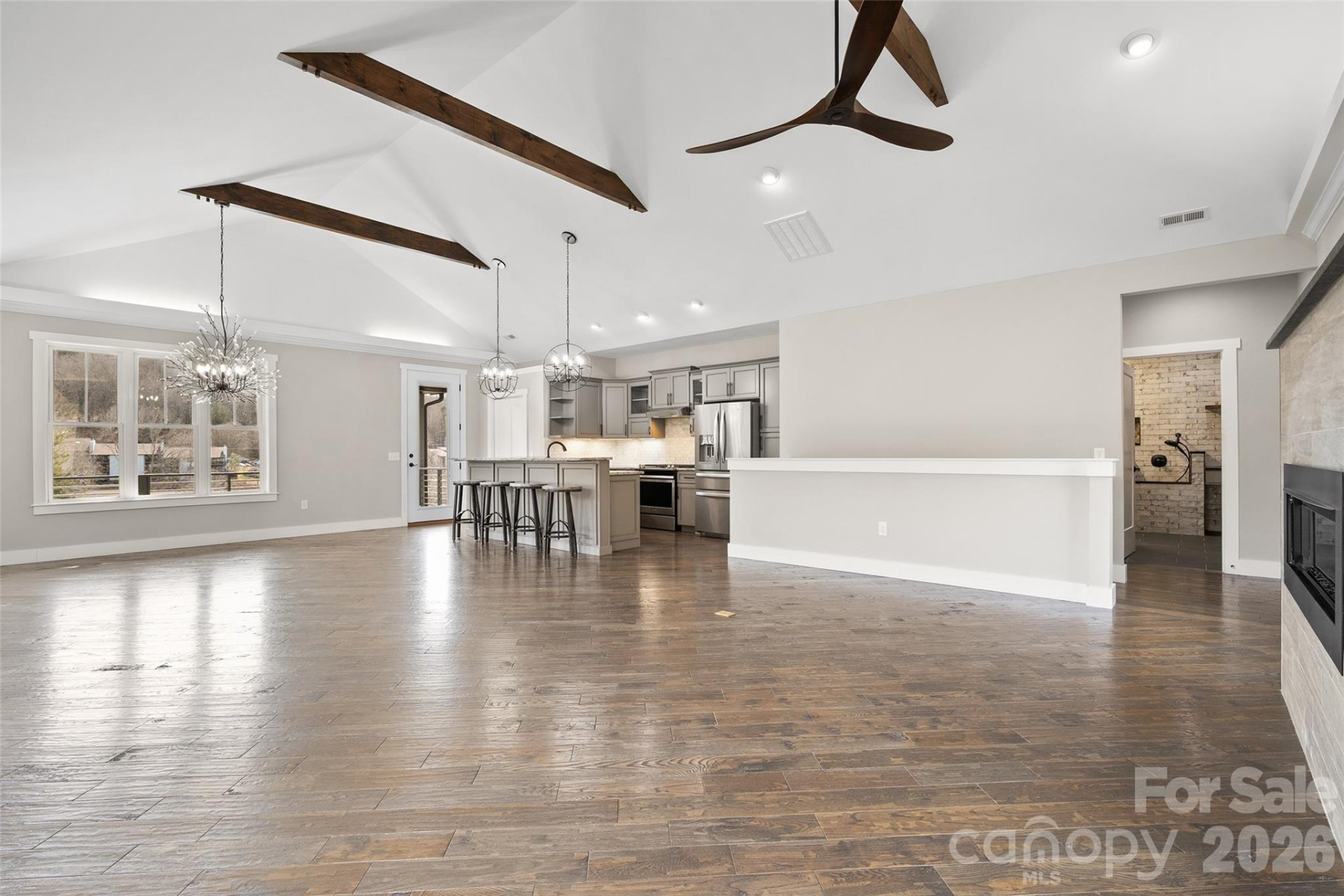 189 Greenview Drive - Photo 16