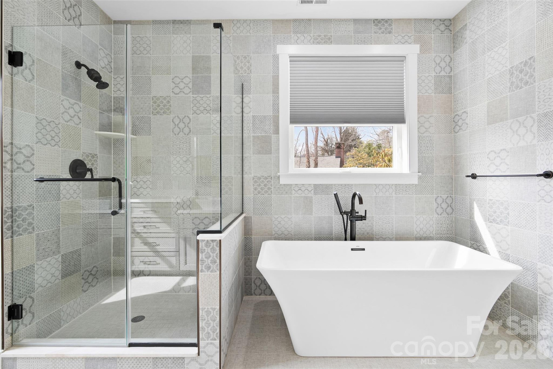 189 Greenview Drive - Photo 18