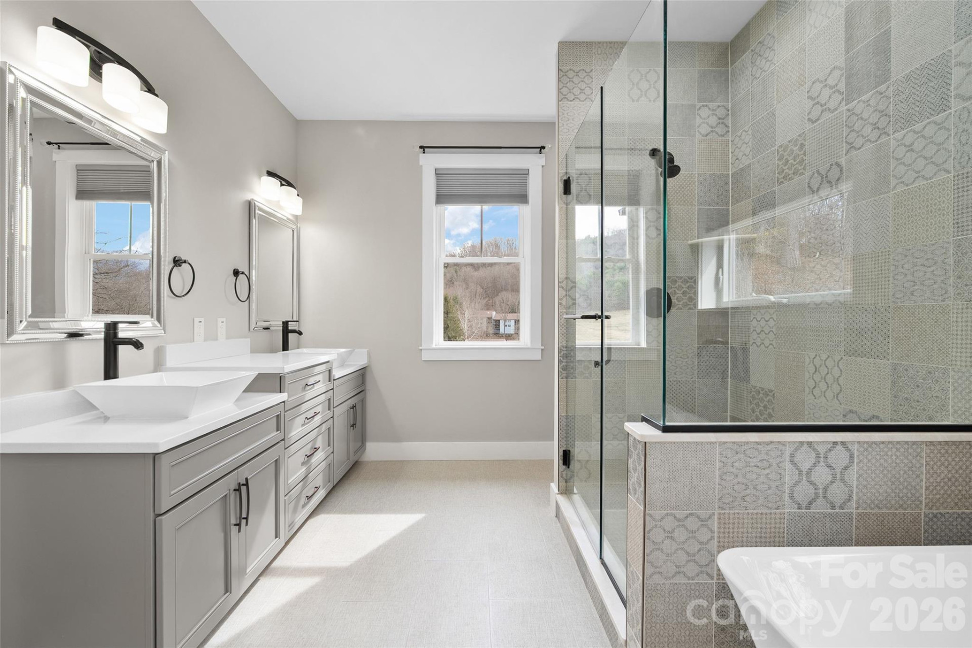 189 Greenview Drive - Photo 19