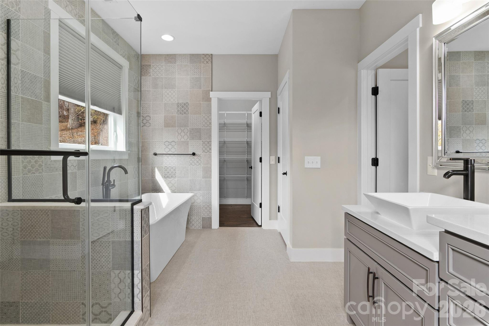 189 Greenview Drive - Photo 20