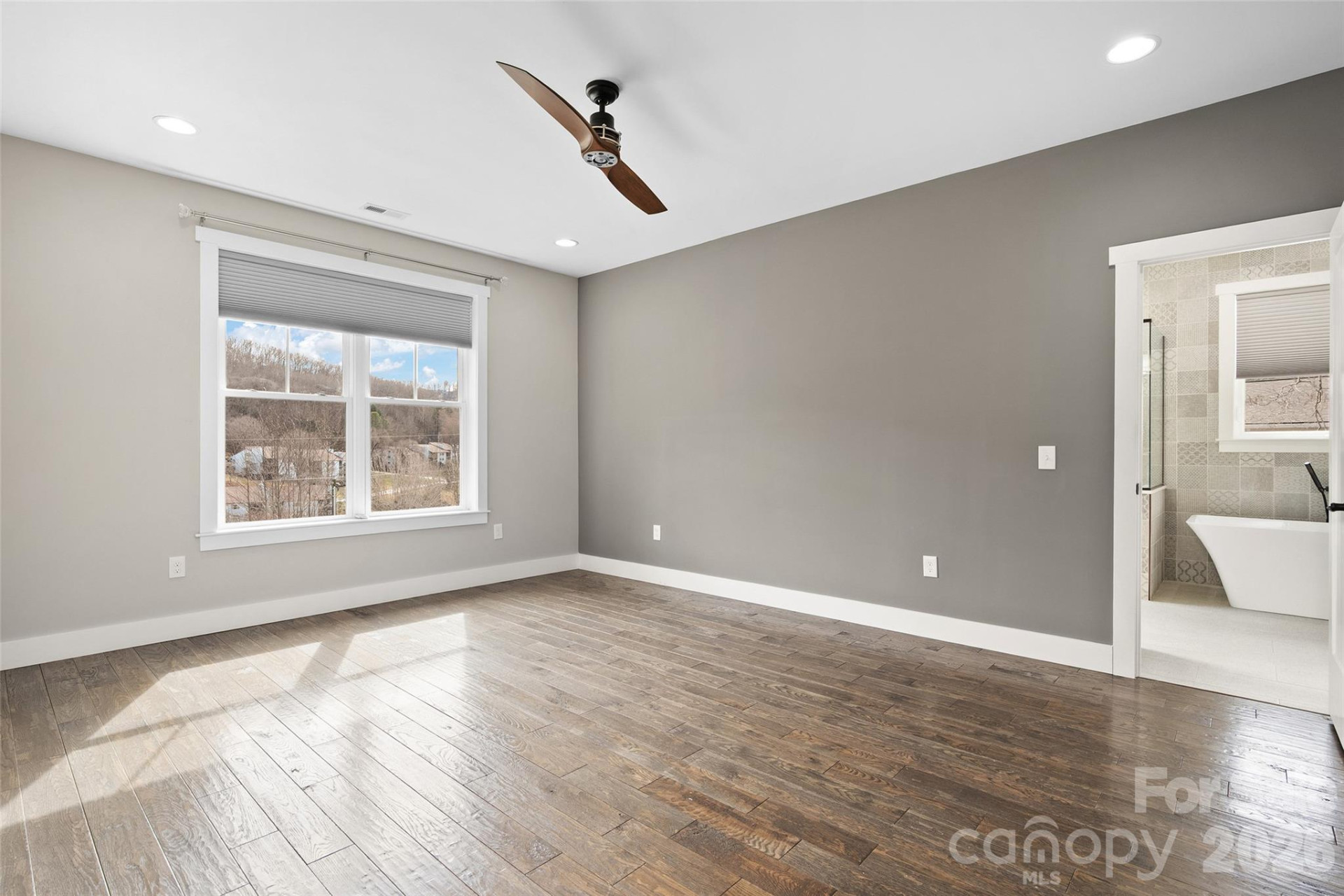 189 Greenview Drive - Photo 21
