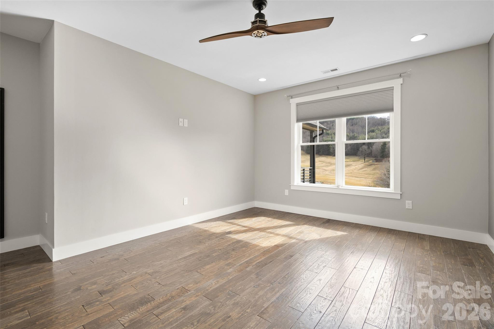 189 Greenview Drive - Photo 22