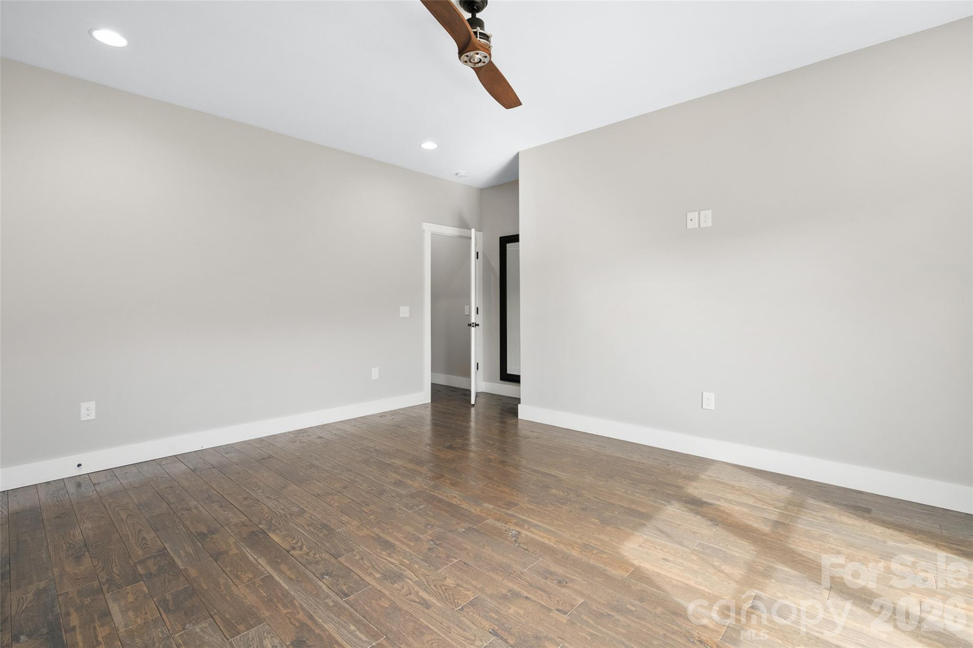 189 Greenview Drive - Photo 23