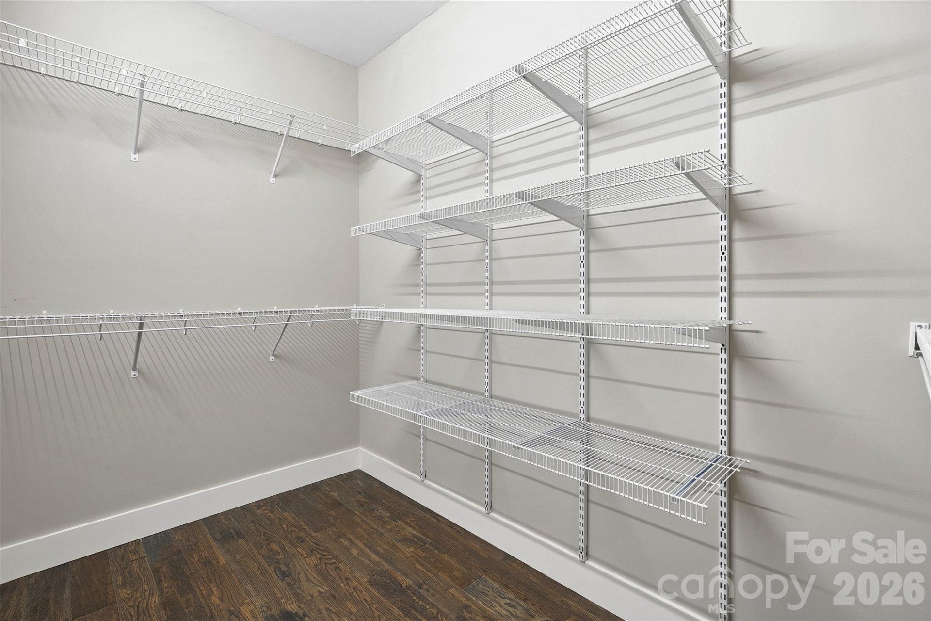189 Greenview Drive - Photo 24