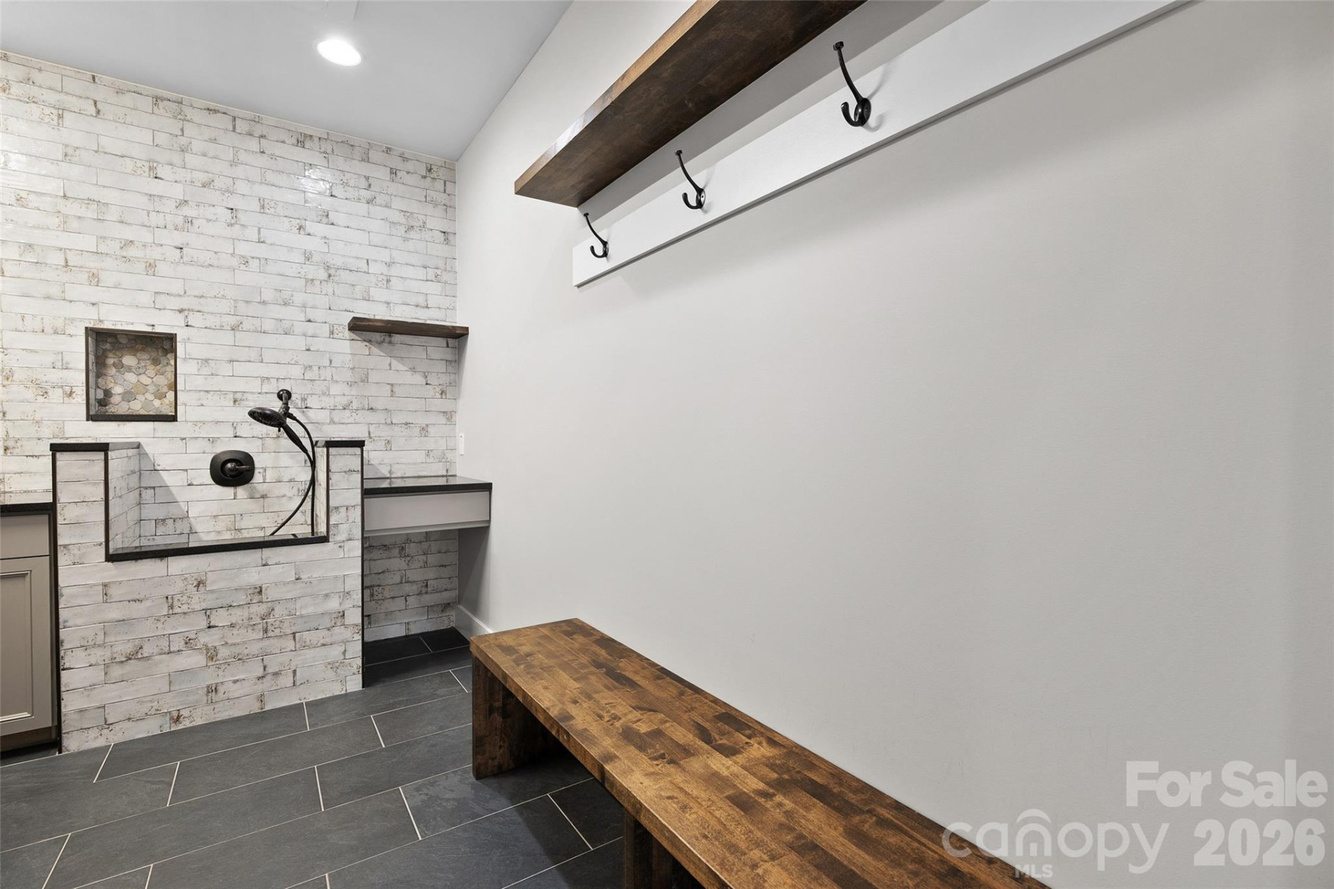 189 Greenview Drive - Photo 25