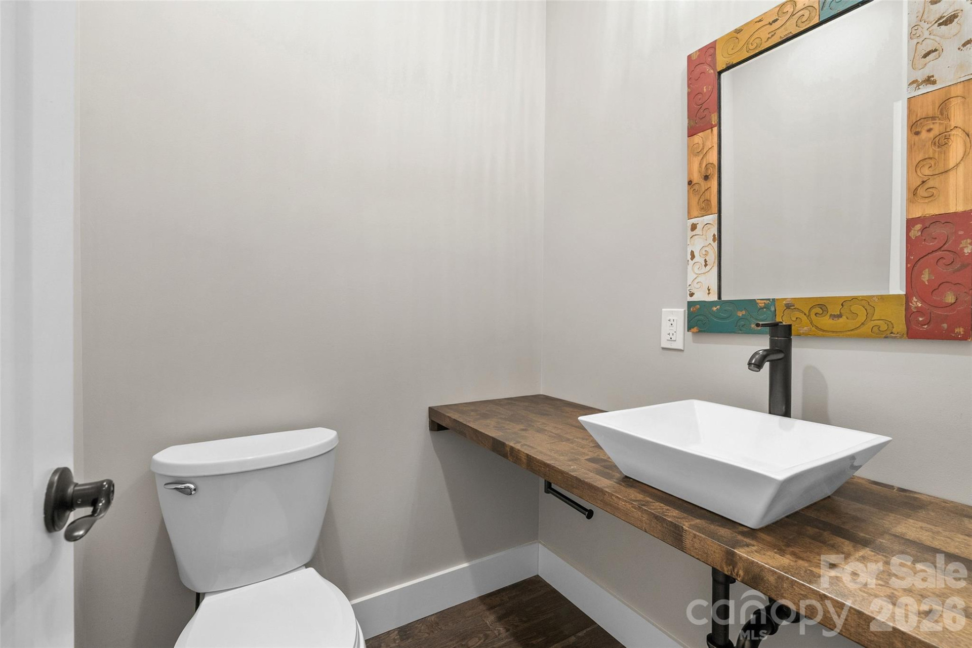 189 Greenview Drive - Photo 27