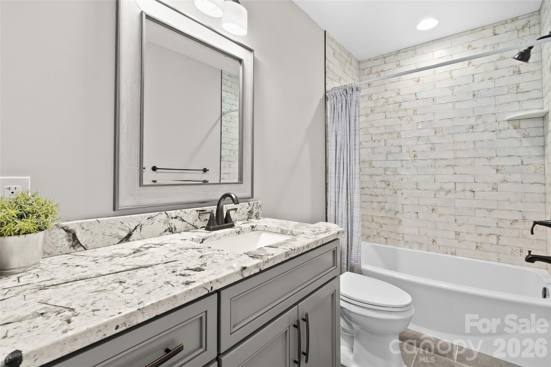189 Greenview Drive - Photo 28