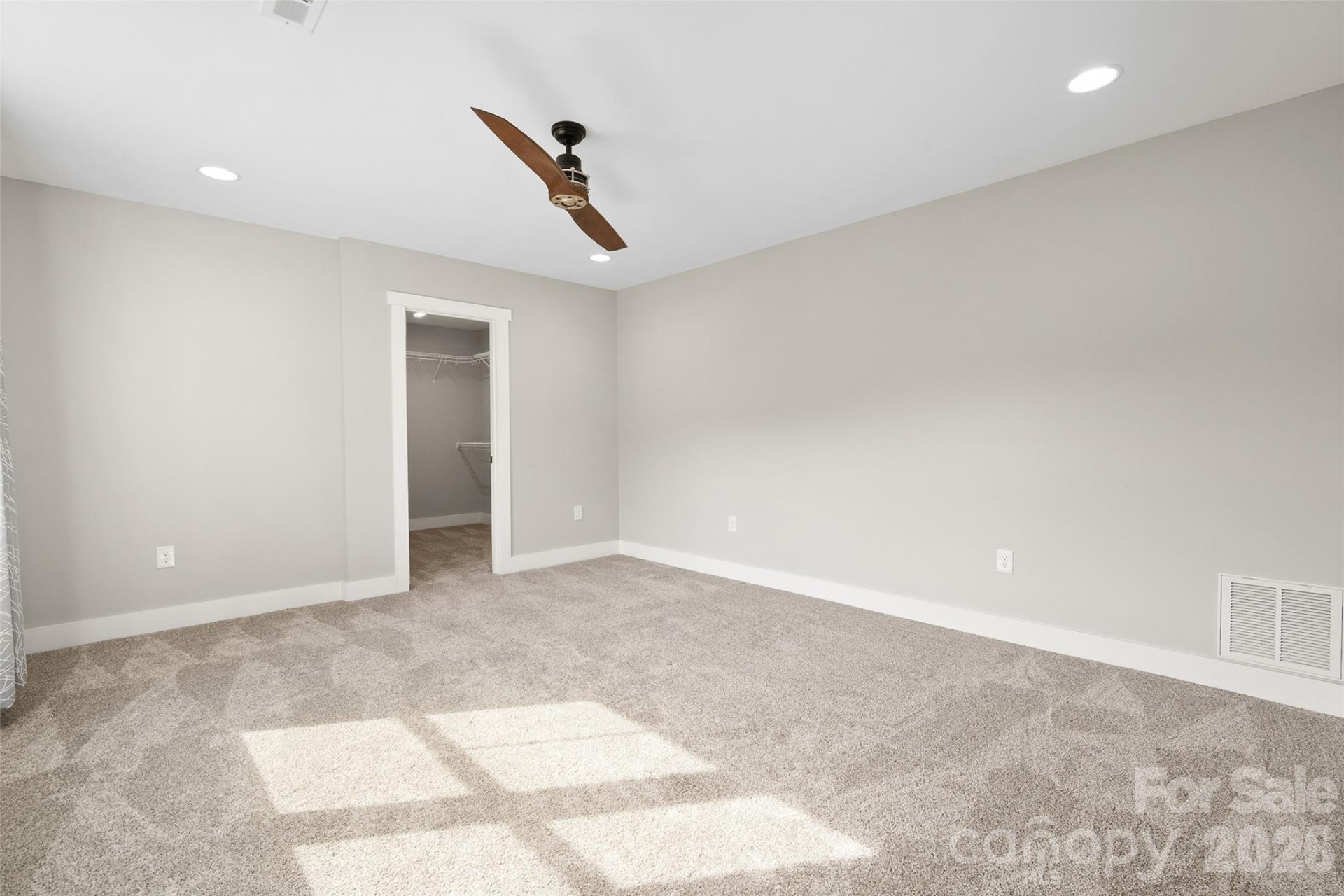 189 Greenview Drive - Photo 29