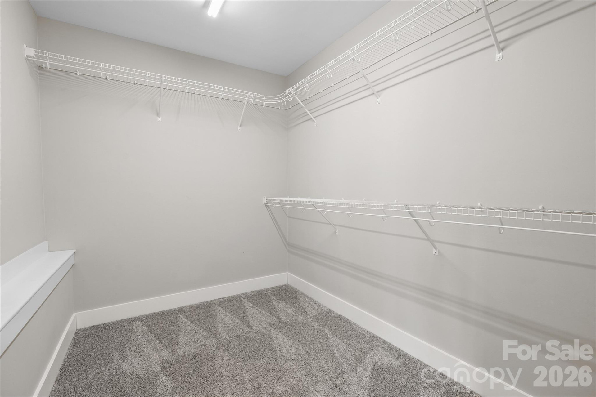 189 Greenview Drive - Photo 30