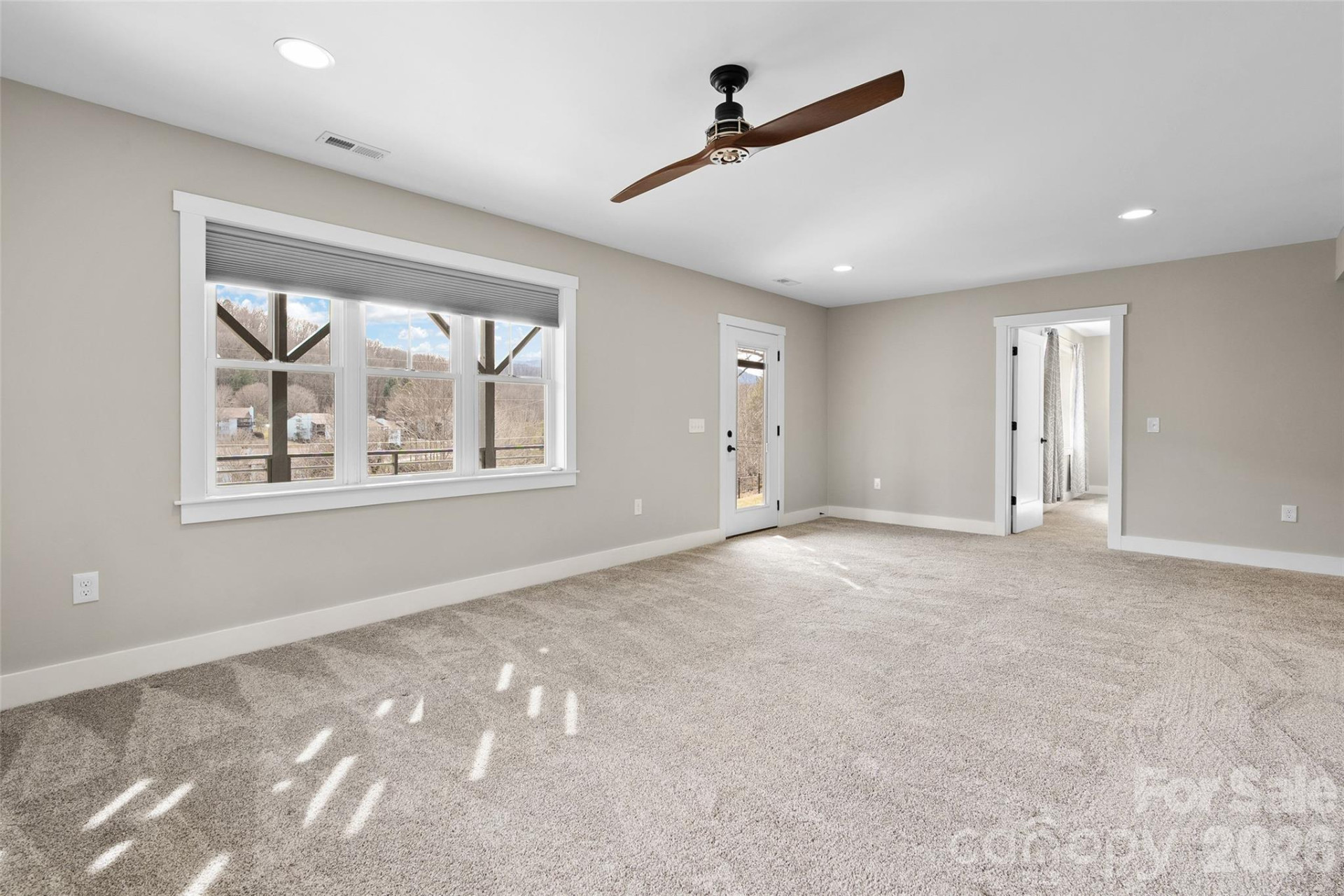 189 Greenview Drive - Photo 31