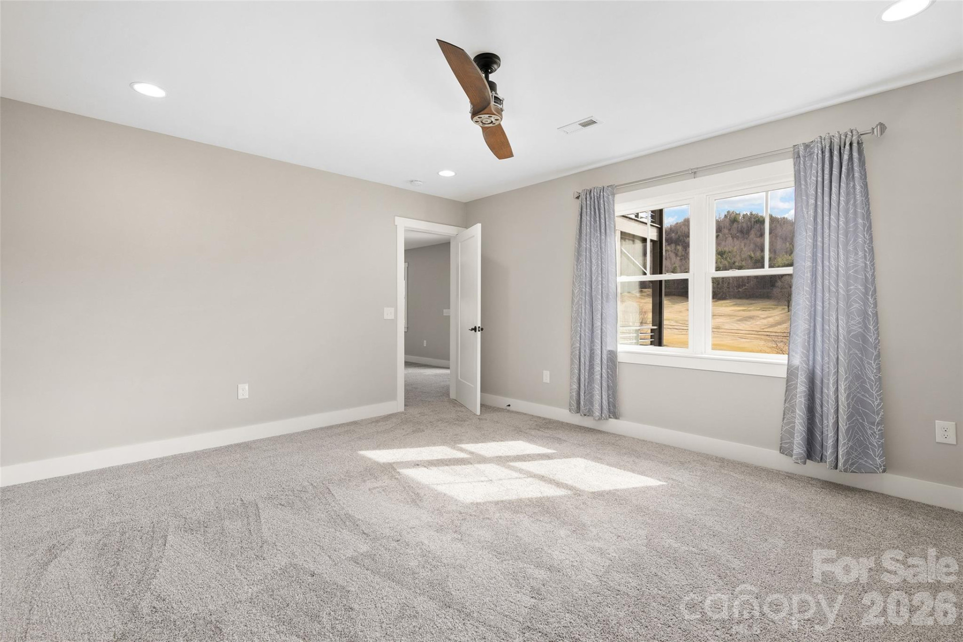 189 Greenview Drive - Photo 32