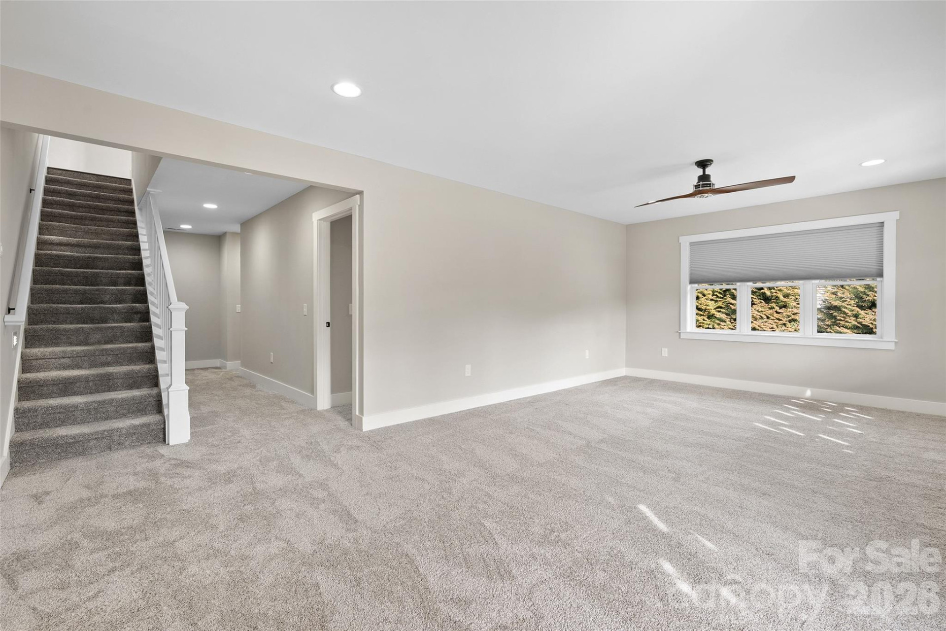 189 Greenview Drive - Photo 33