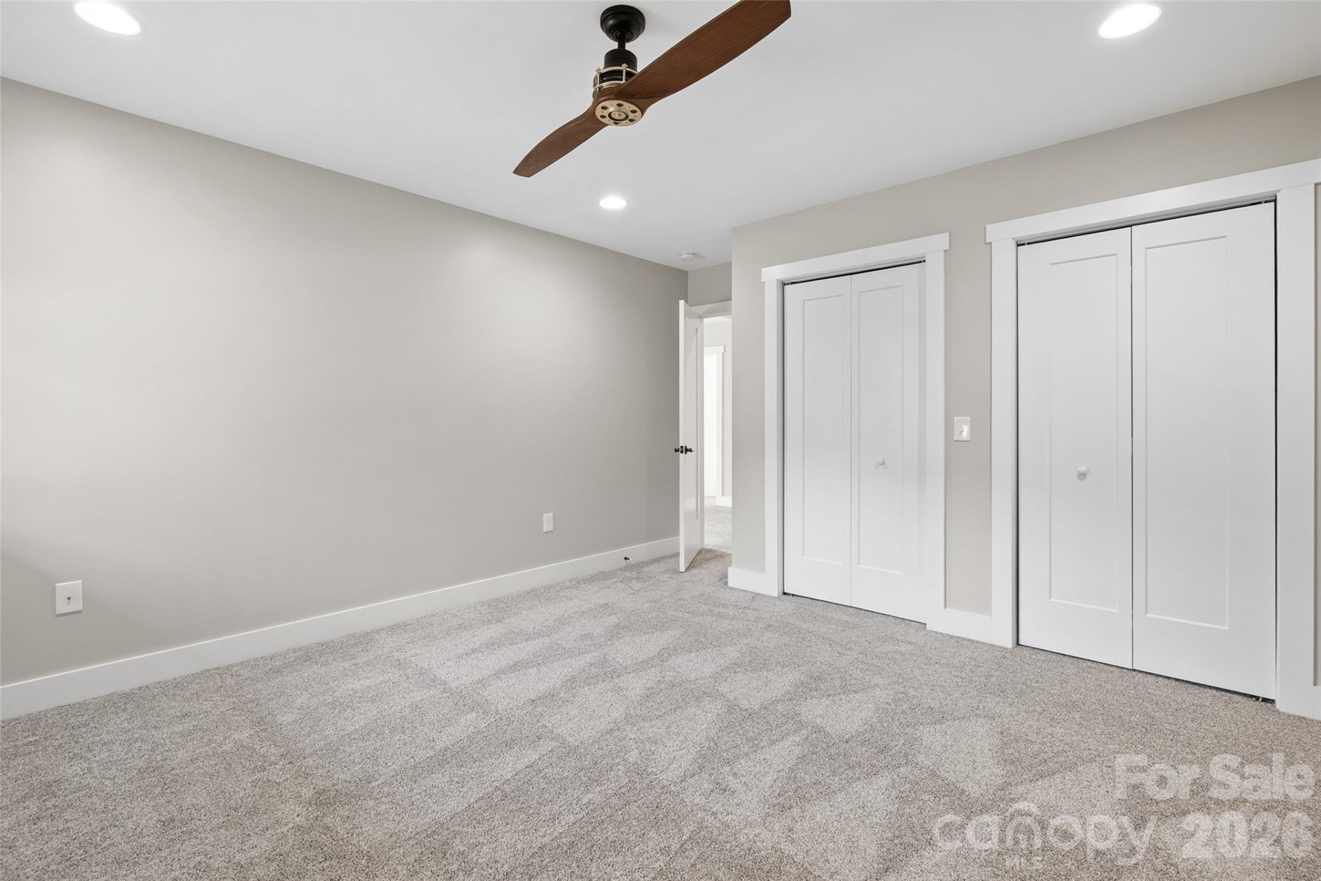 189 Greenview Drive - Photo 34