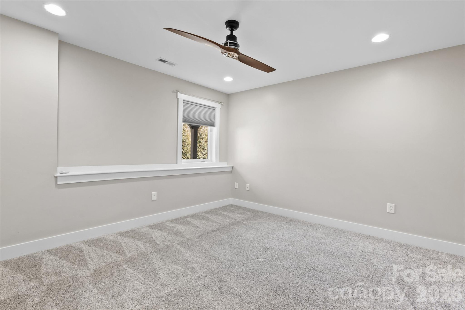 189 Greenview Drive - Photo 35