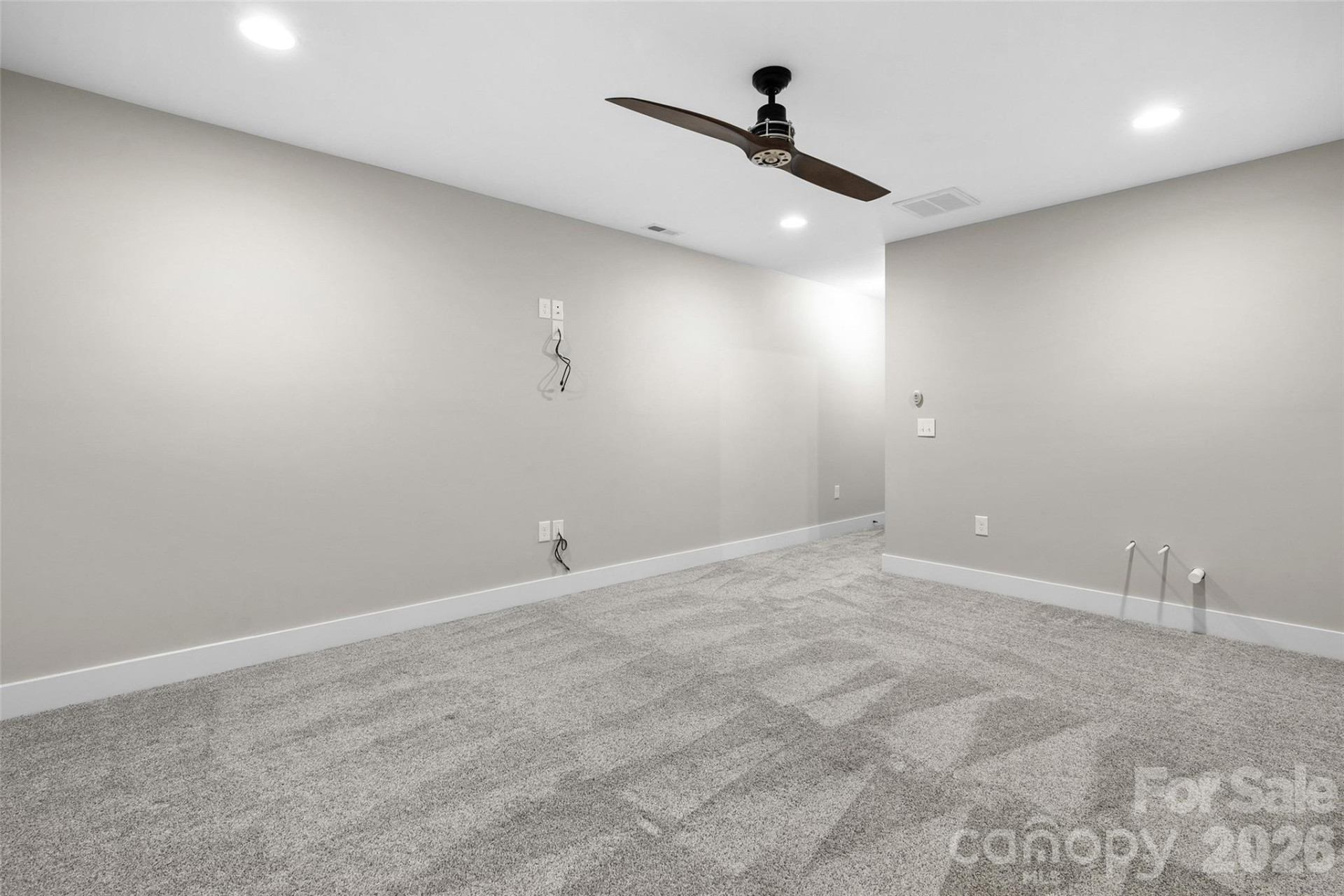 189 Greenview Drive - Photo 36