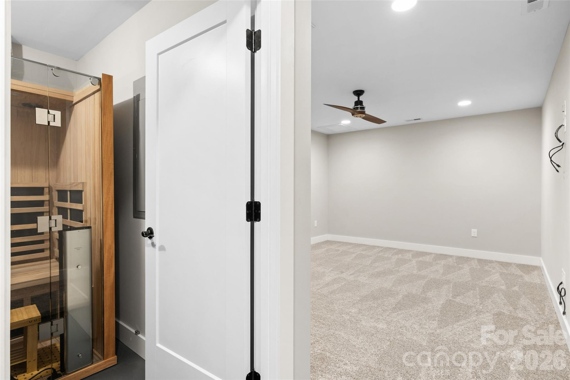 189 Greenview Drive - Photo 37