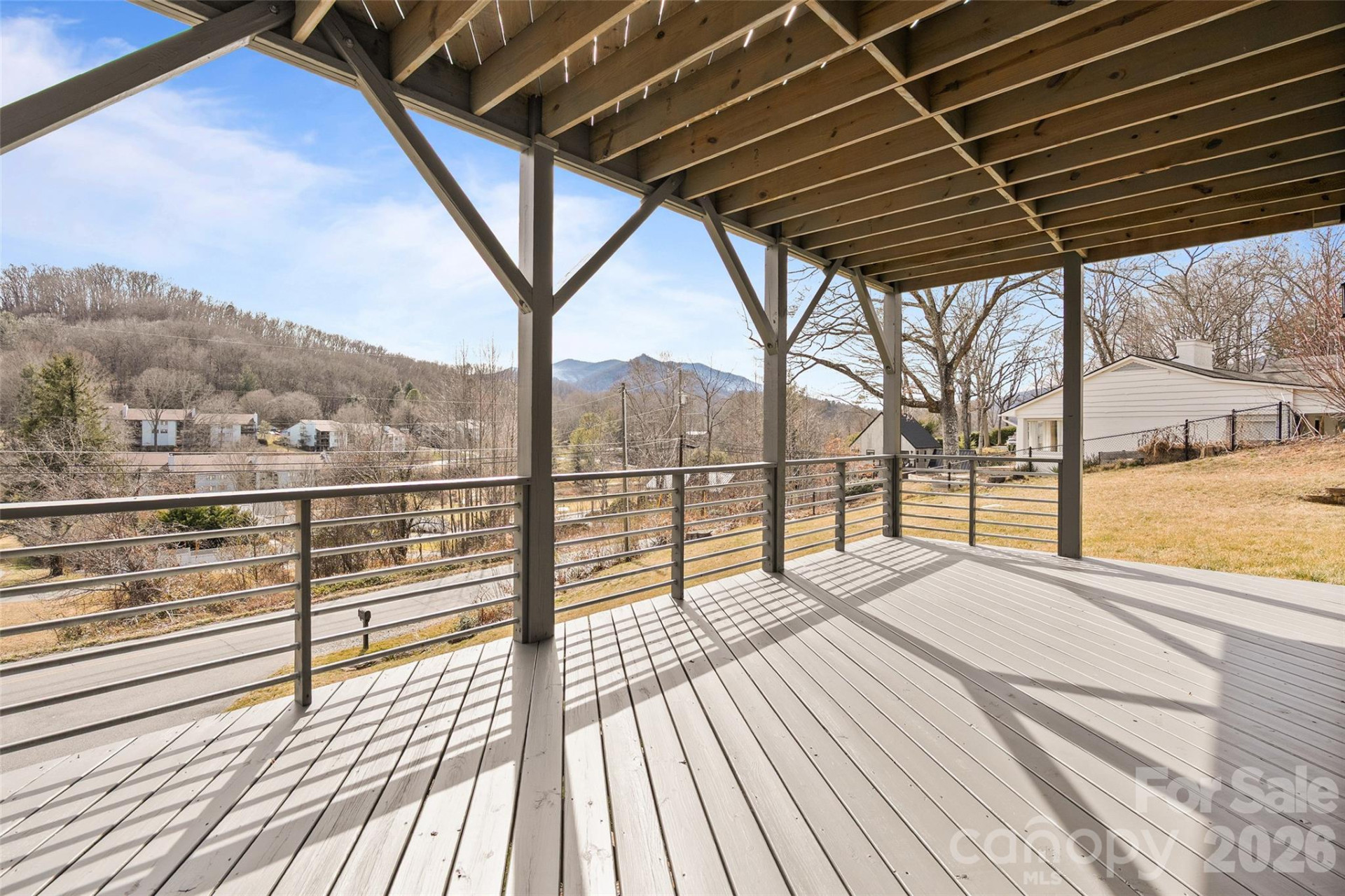 189 Greenview Drive - Photo 38