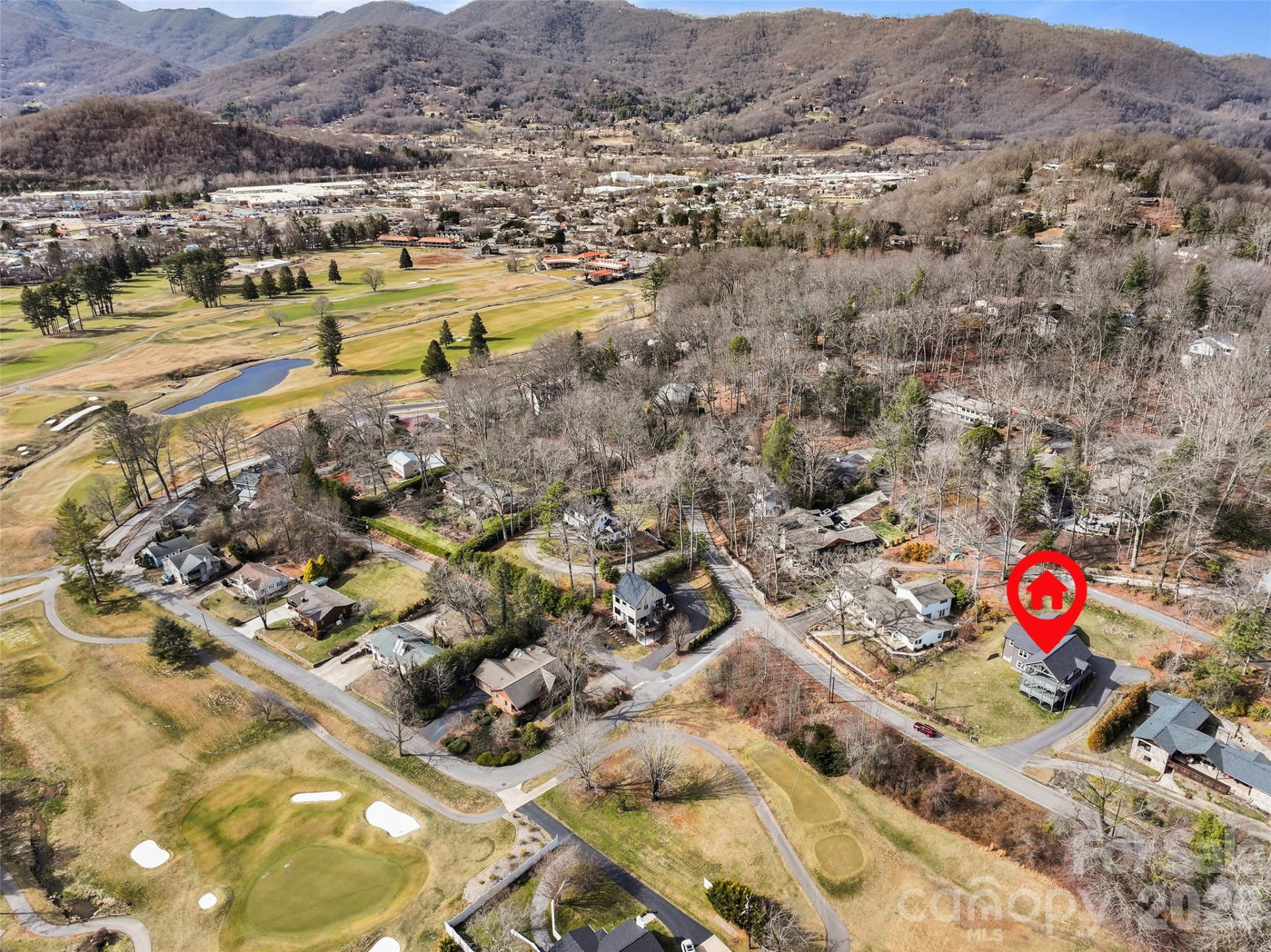 189 Greenview Drive - Photo 39