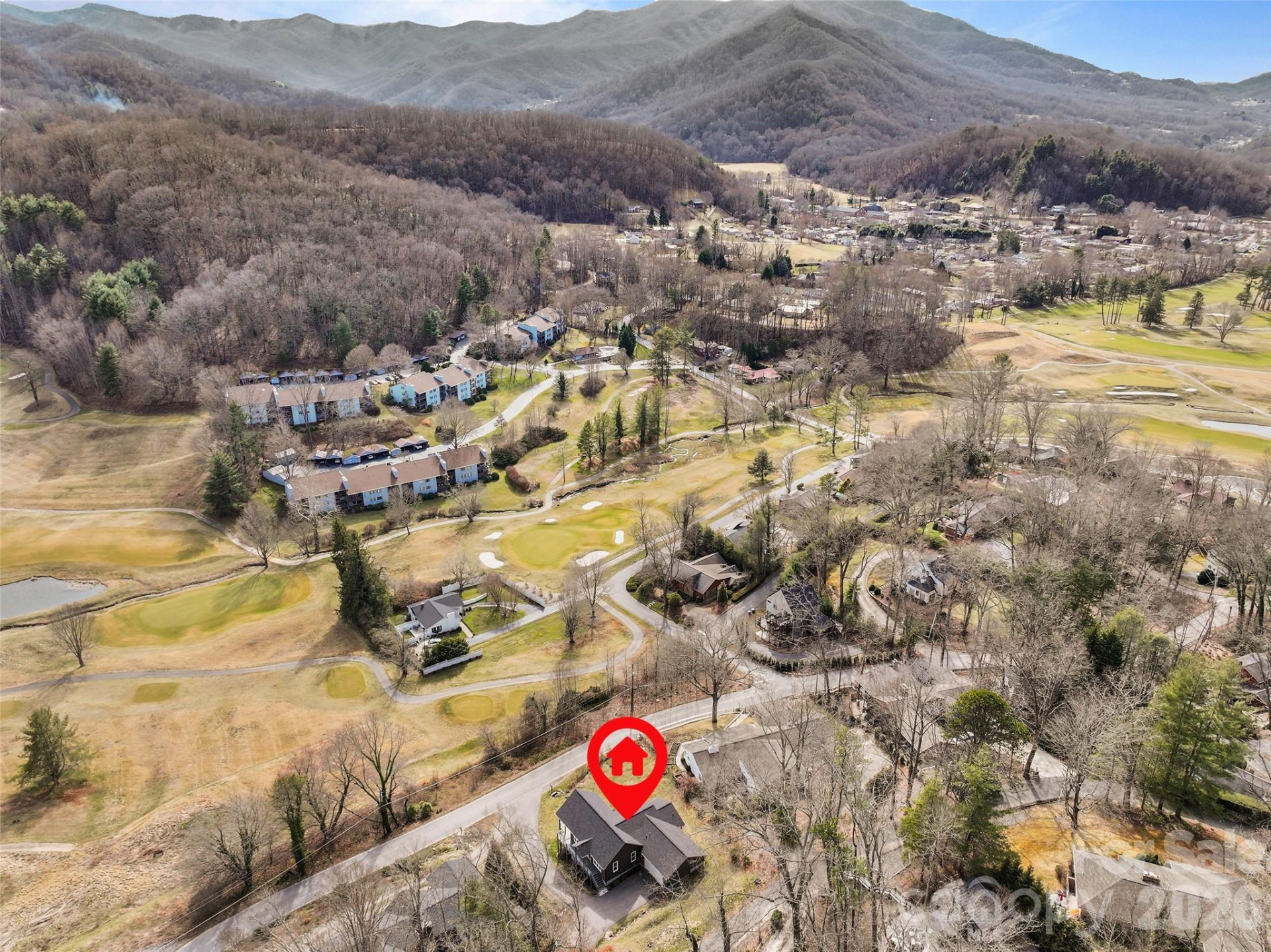 189 Greenview Drive - Photo 40