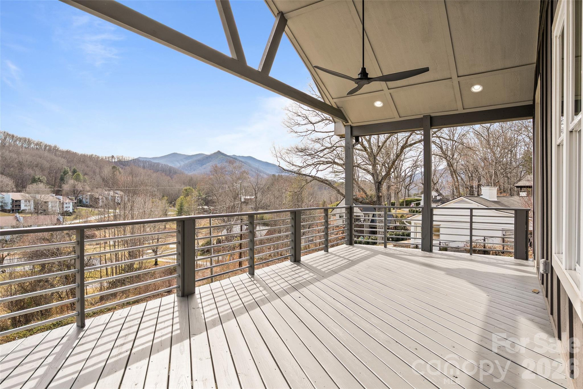 189 Greenview Drive - Photo 5
