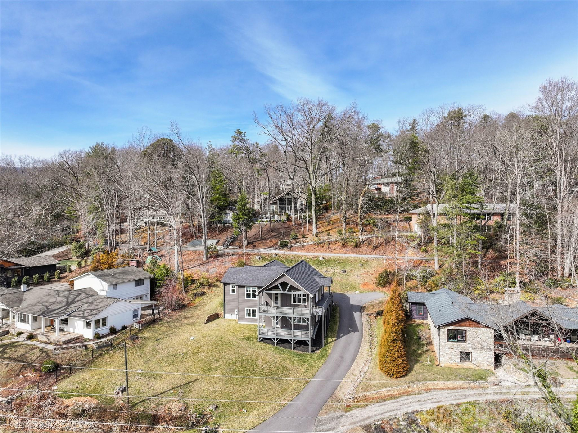 189 Greenview Drive - Photo 41