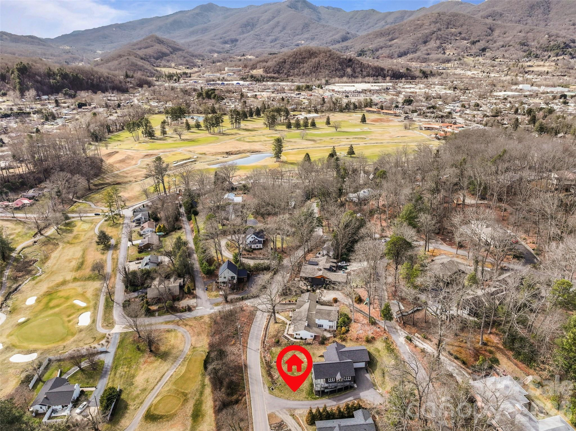 189 Greenview Drive - Photo 42