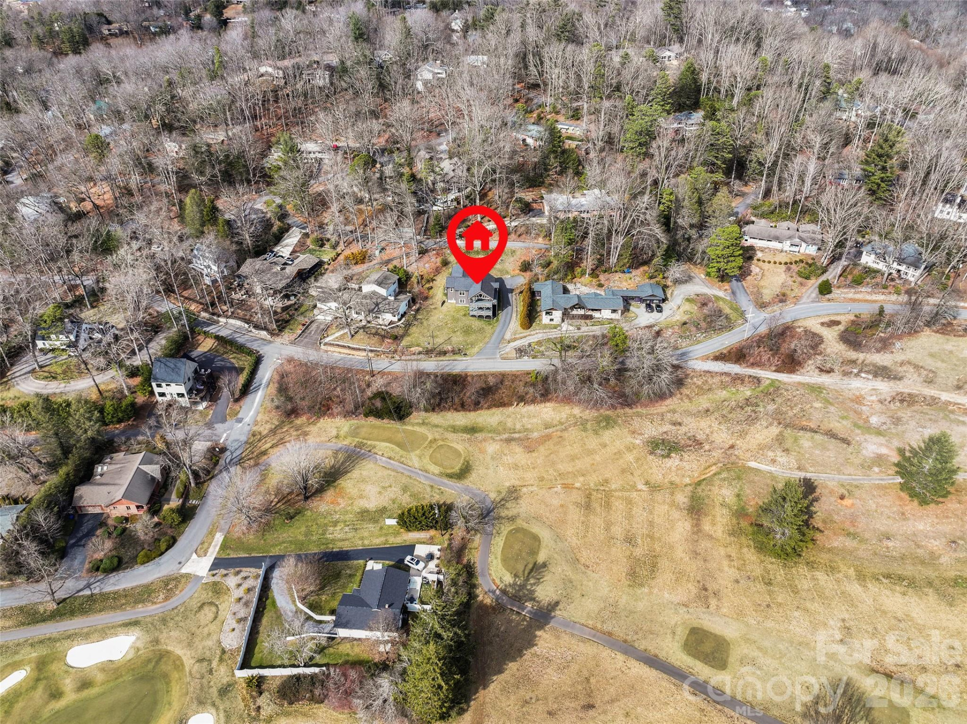 189 Greenview Drive - Photo 43