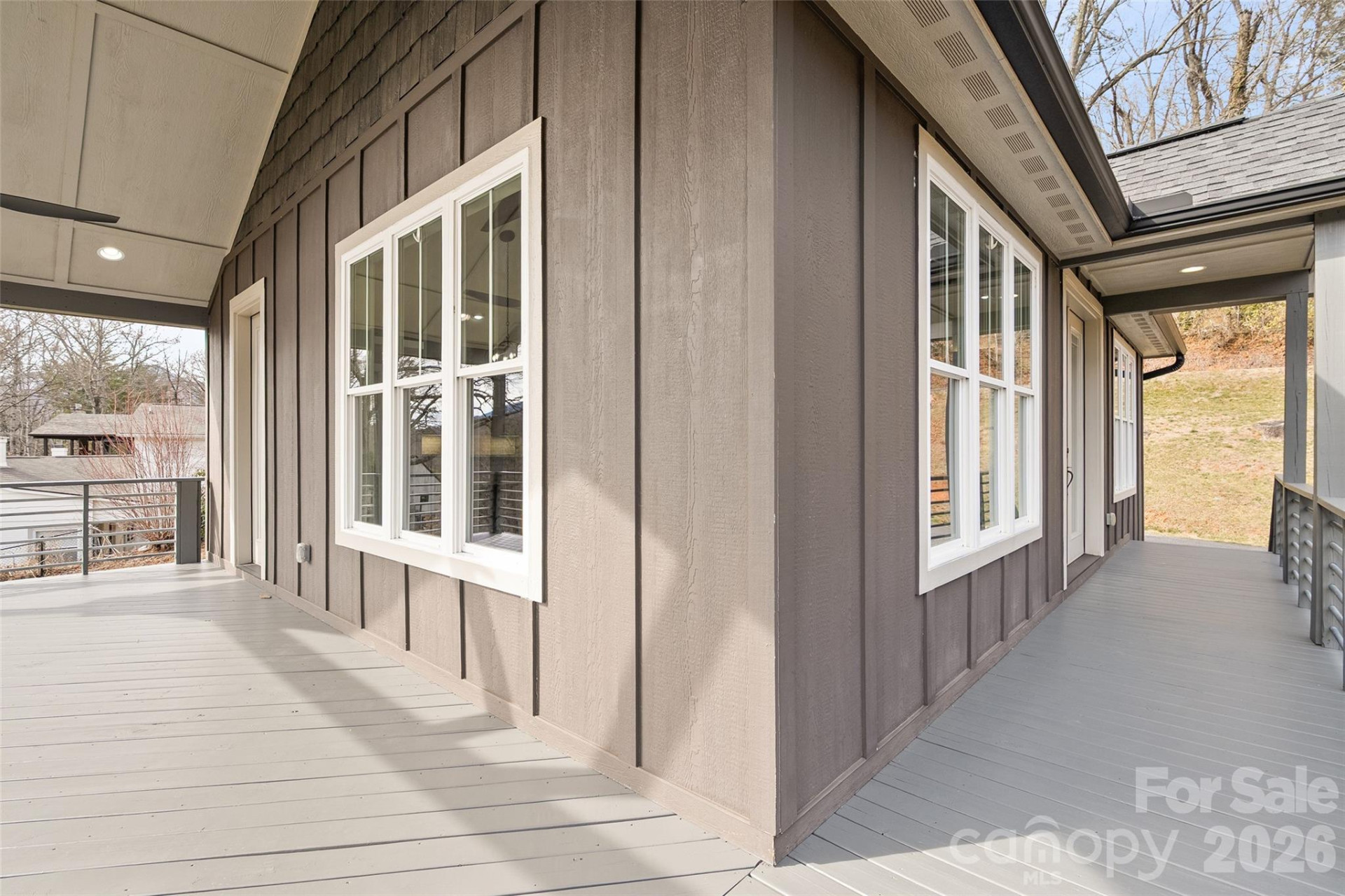 189 Greenview Drive - Photo 44