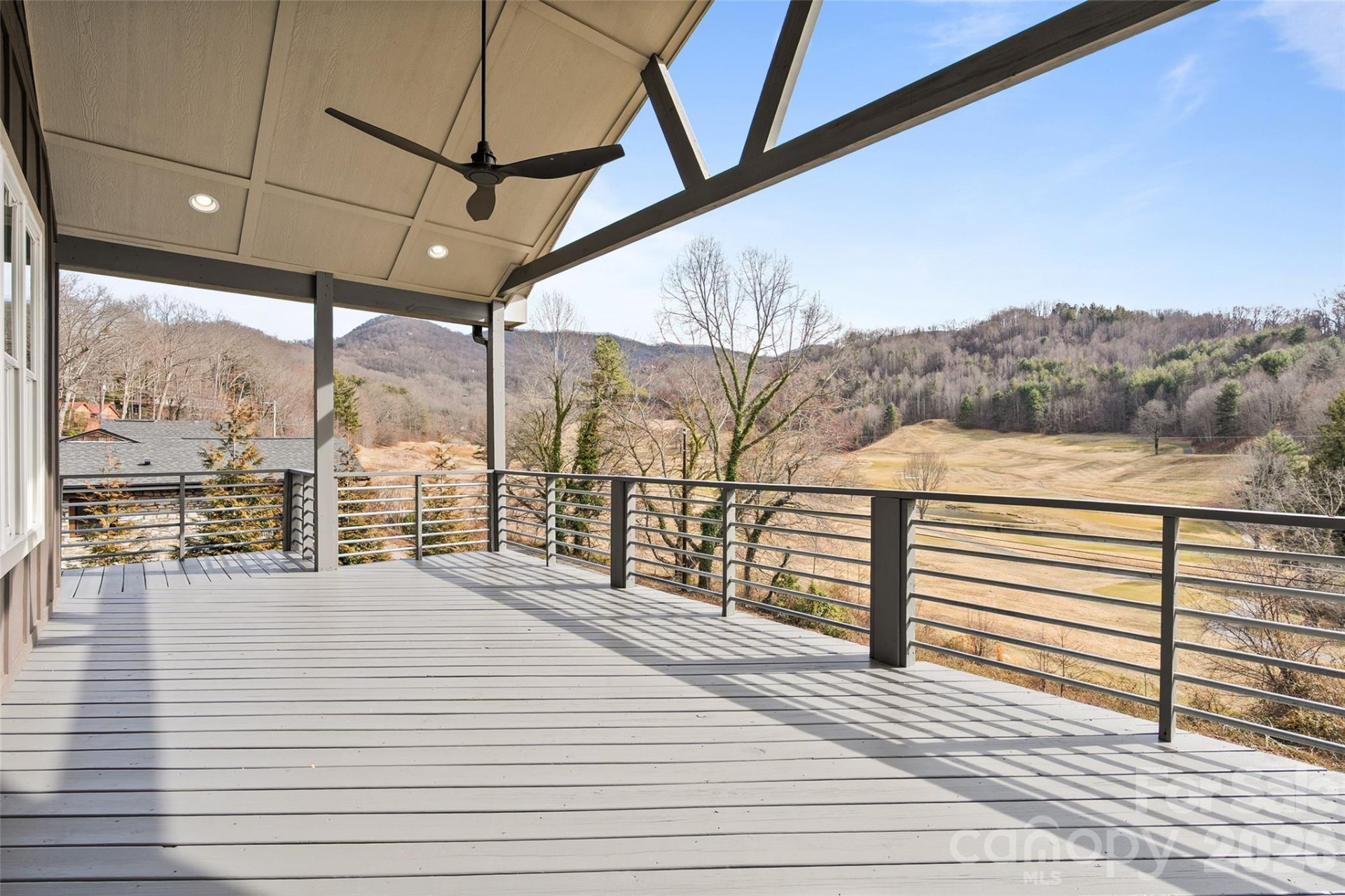 189 Greenview Drive - Photo 6