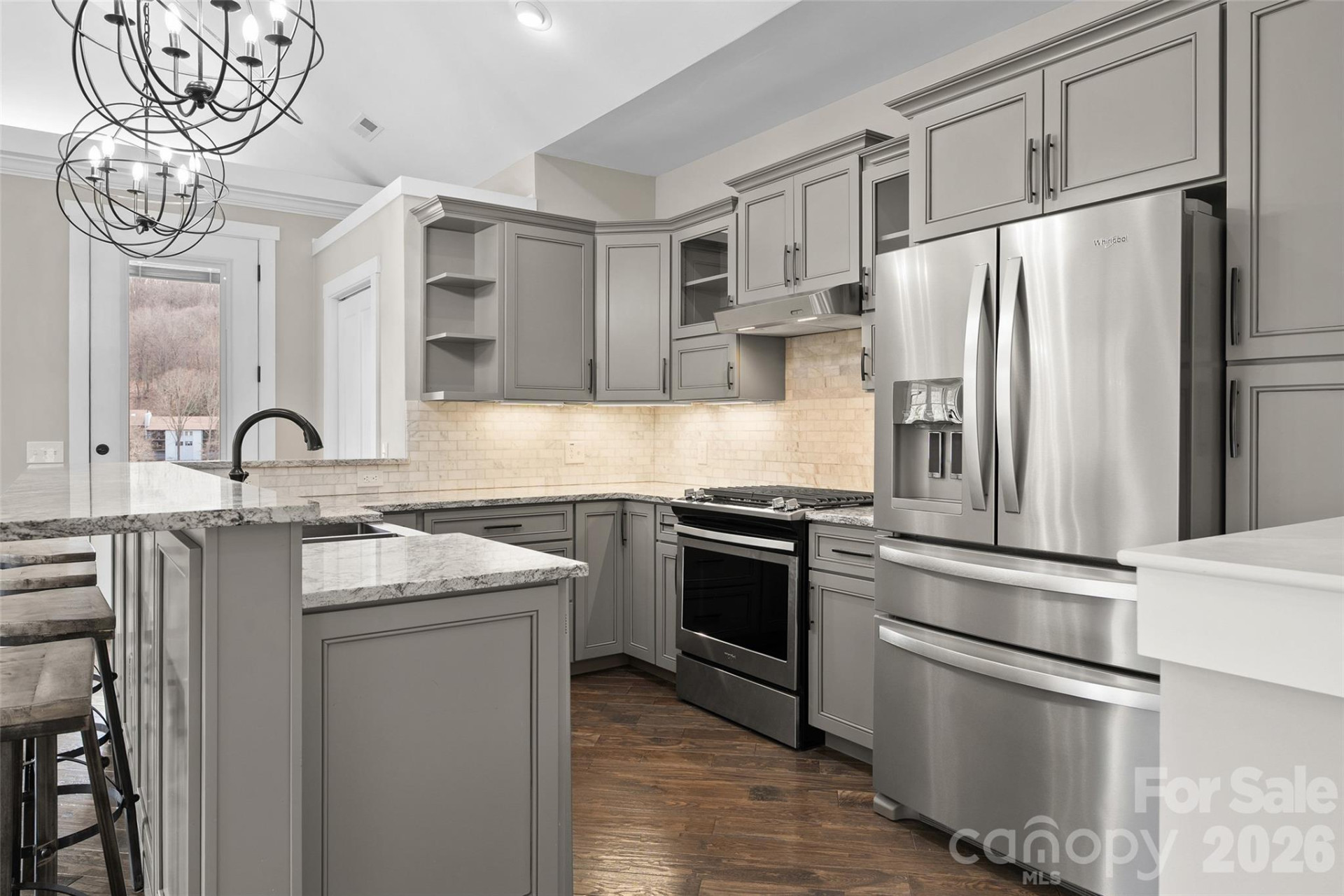 189 Greenview Drive - Photo 7