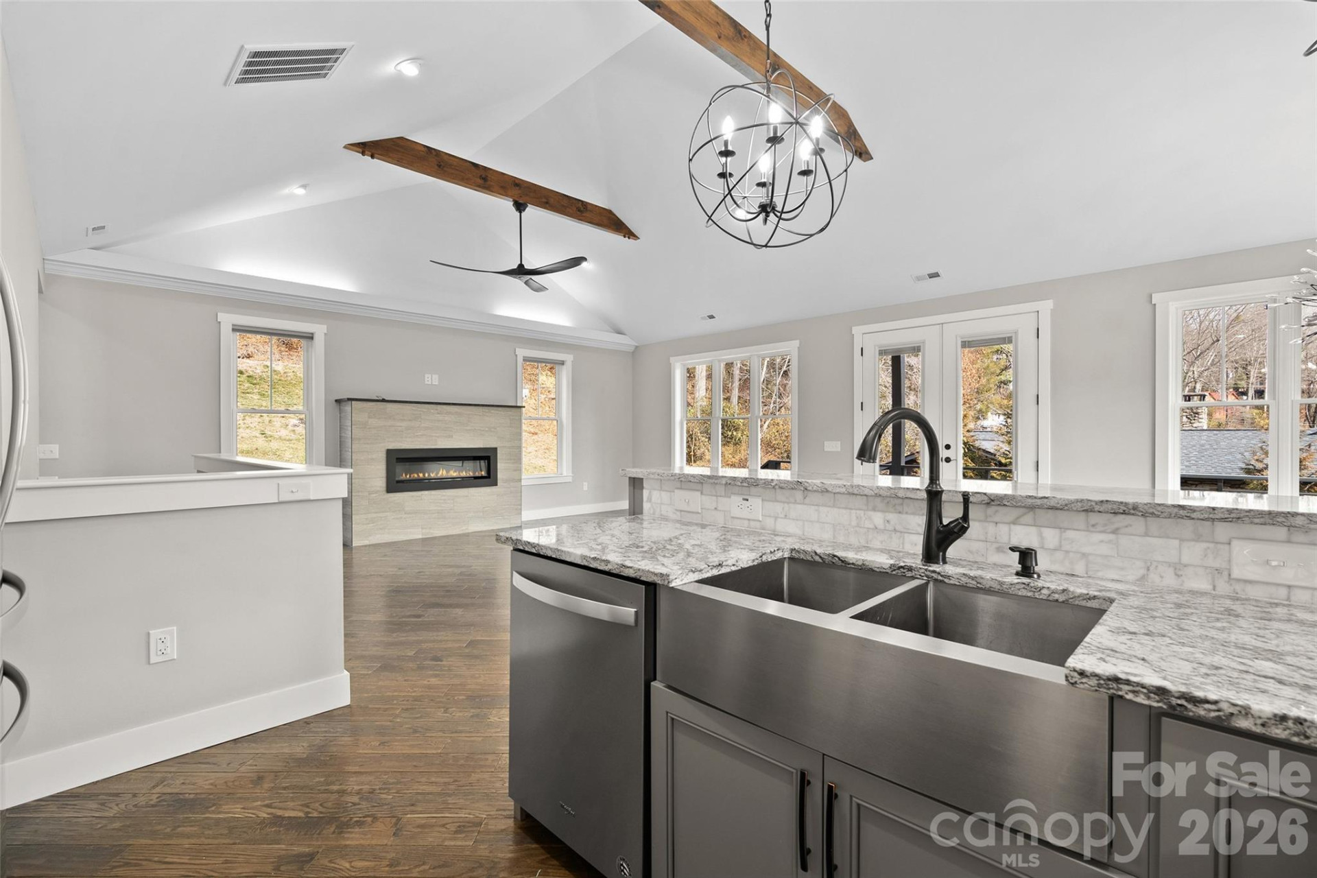 189 Greenview Drive - Photo 9