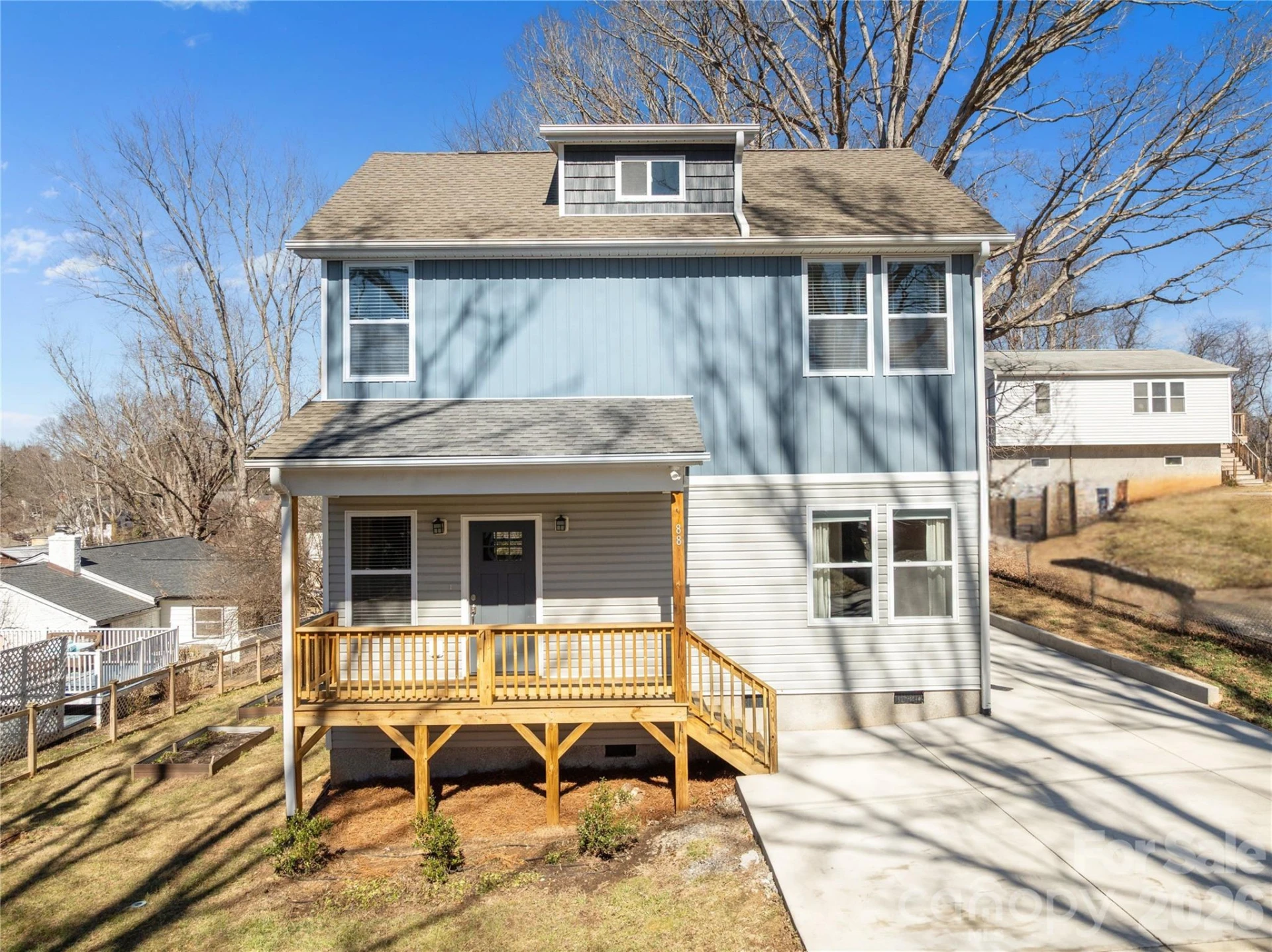 88 Winston Avenue - Photo 2
