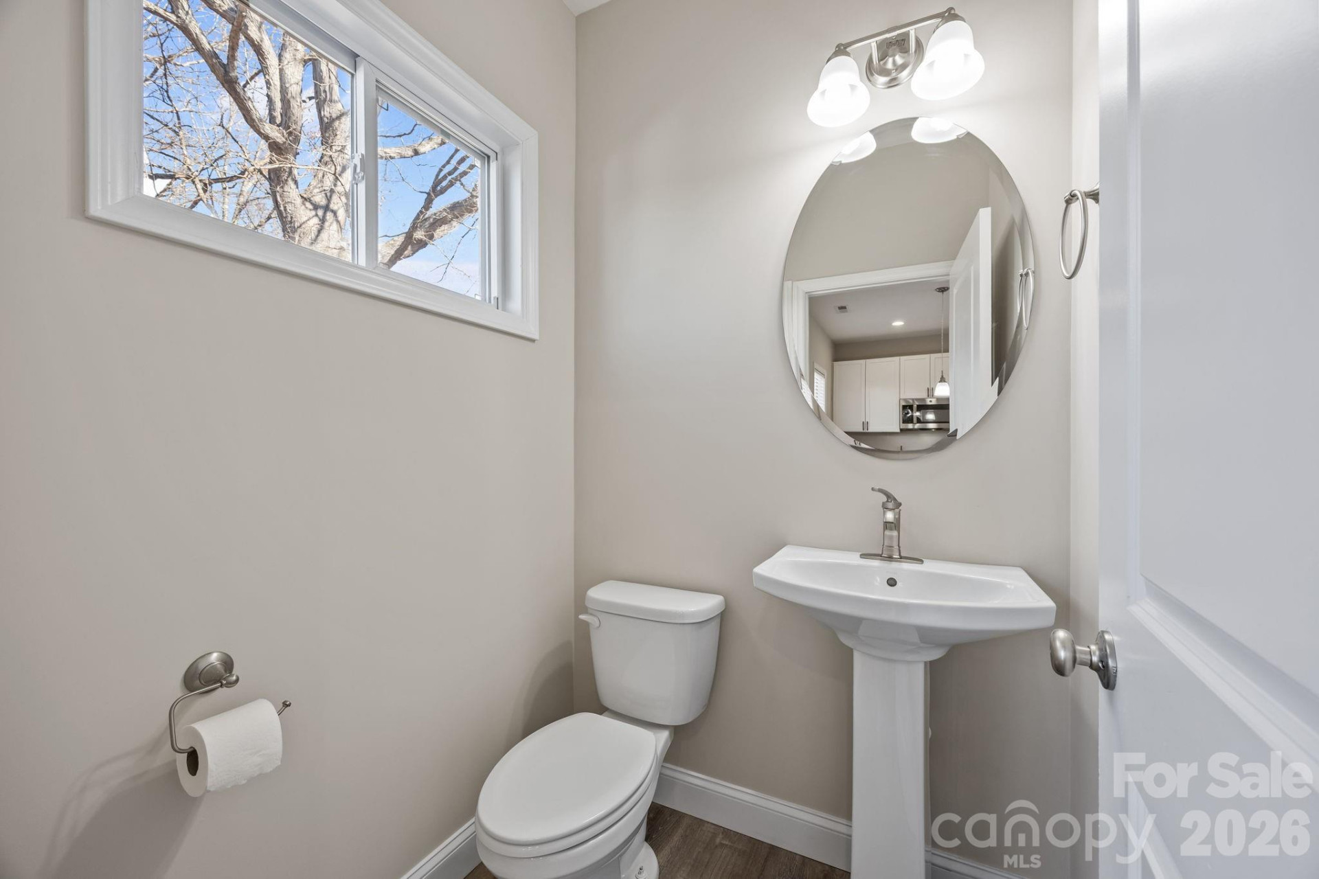 88 Winston Avenue - Photo 16