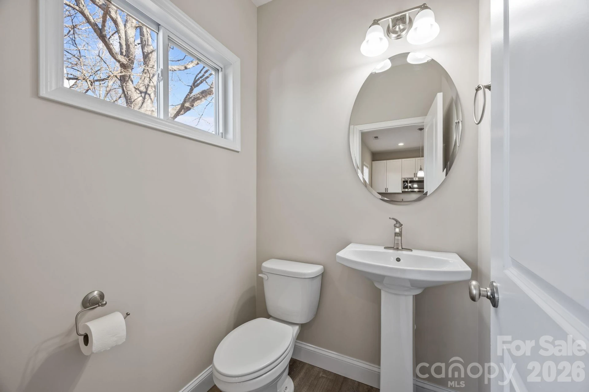 88 Winston Avenue - Photo 16