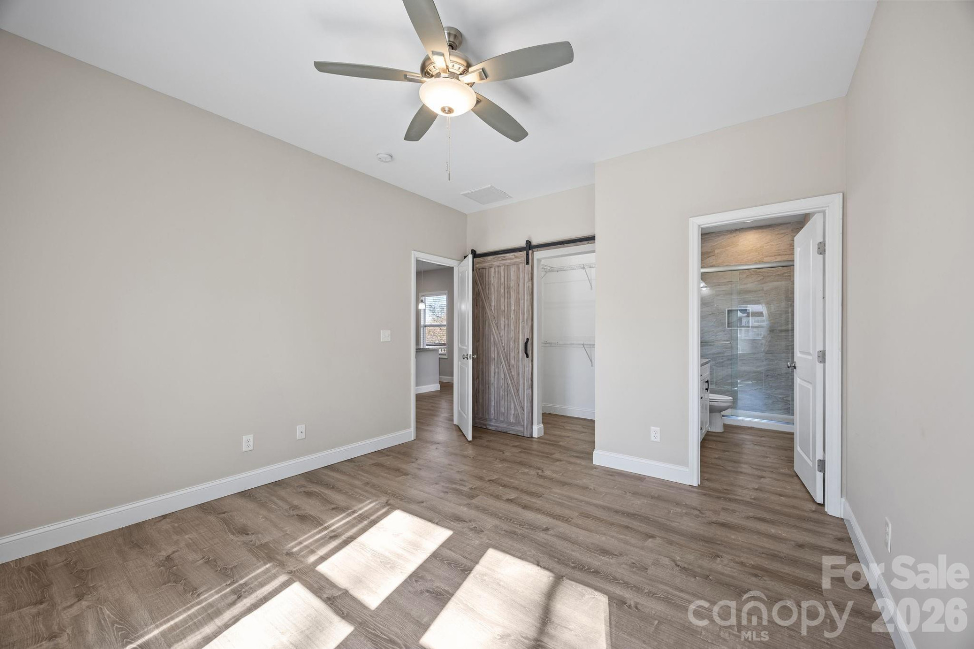 88 Winston Avenue - Photo 18