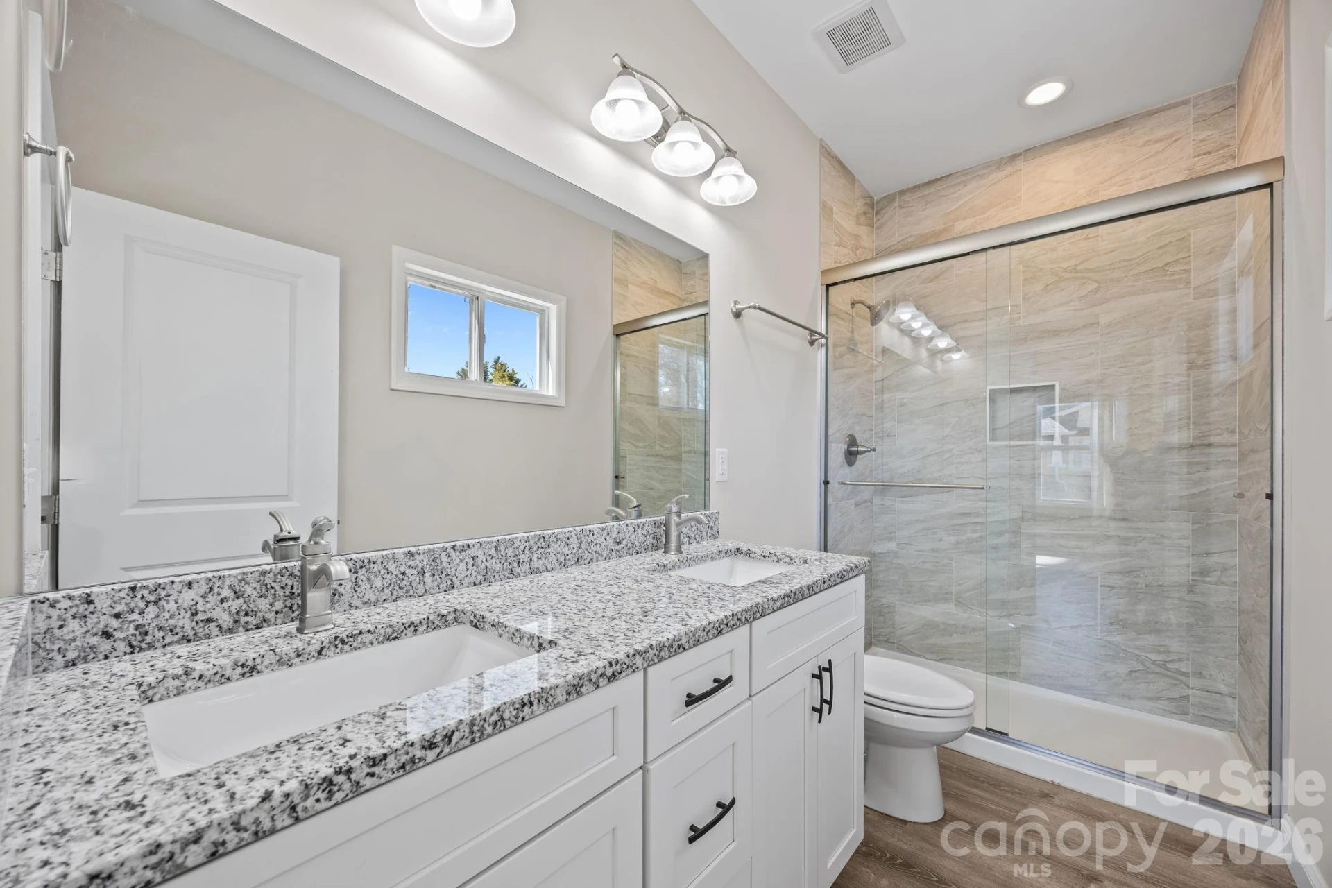88 Winston Avenue - Photo 19