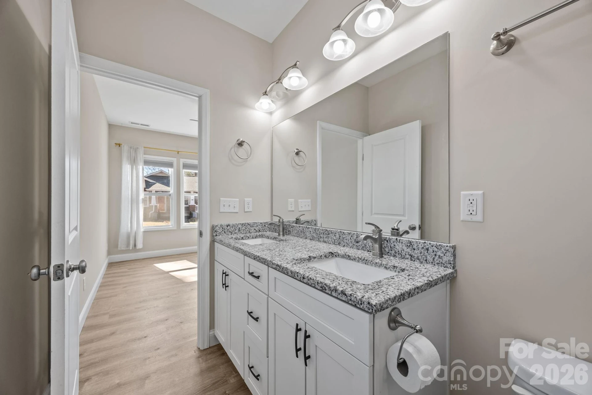 88 Winston Avenue - Photo 20