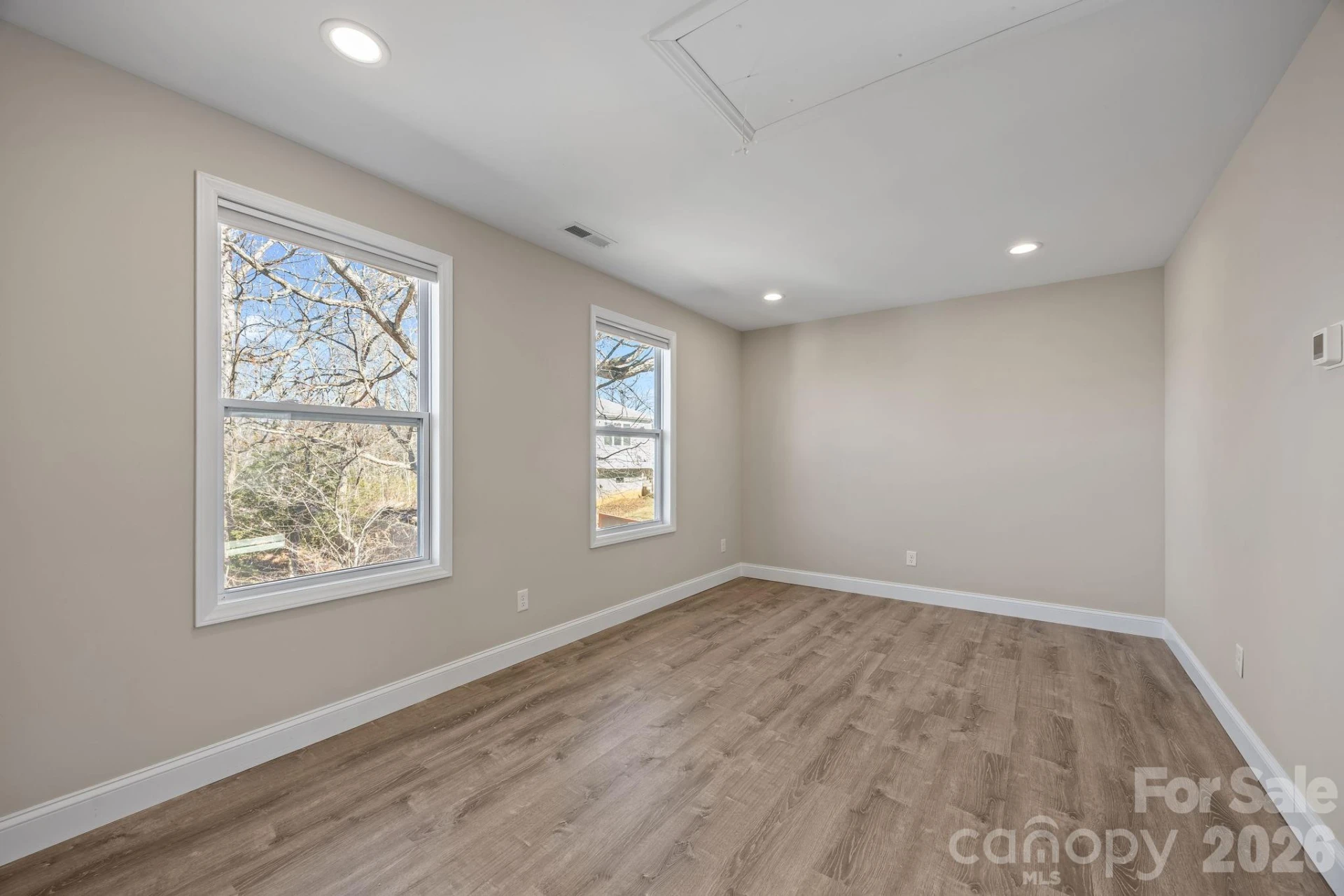 88 Winston Avenue - Photo 22
