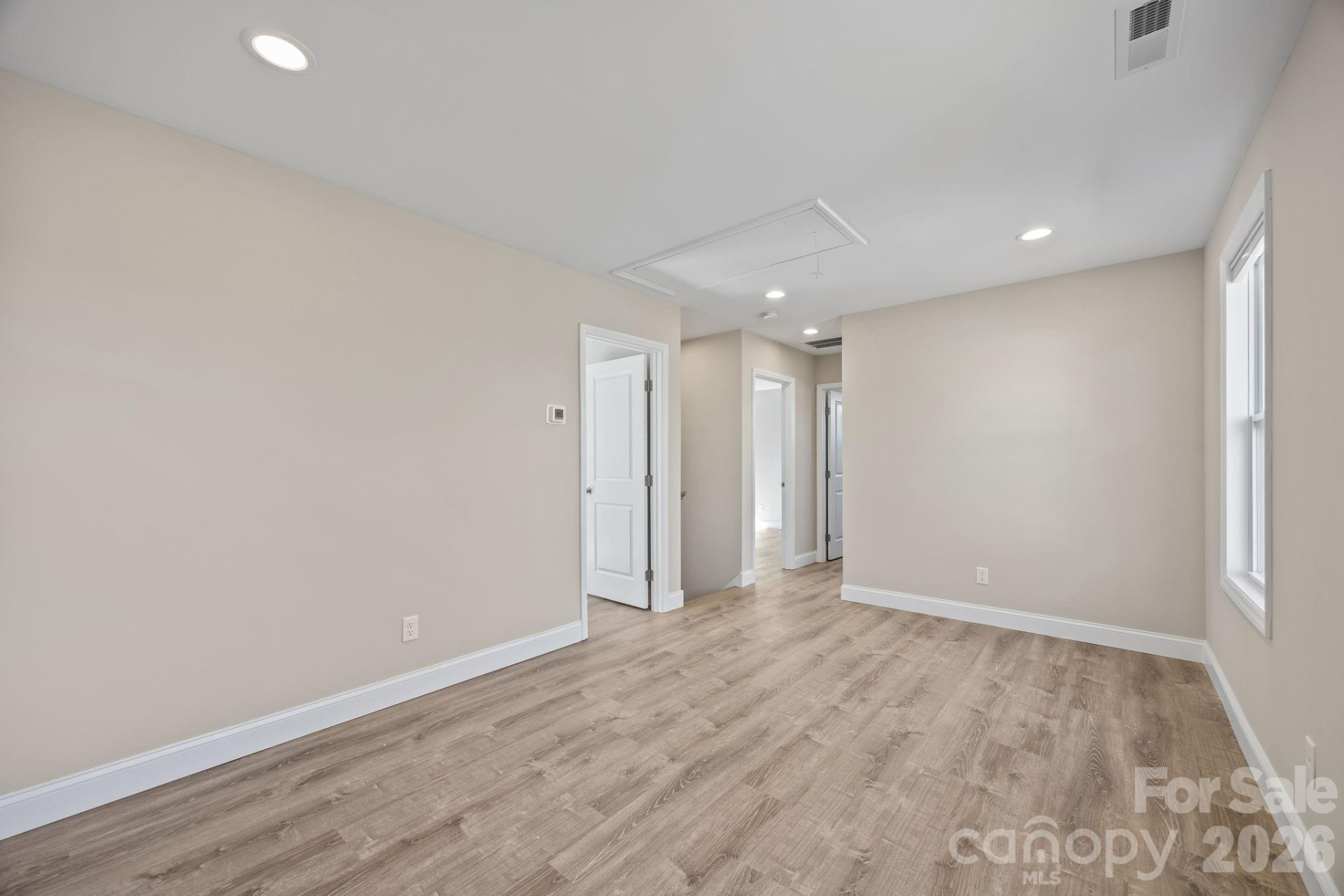 88 Winston Avenue - Photo 23